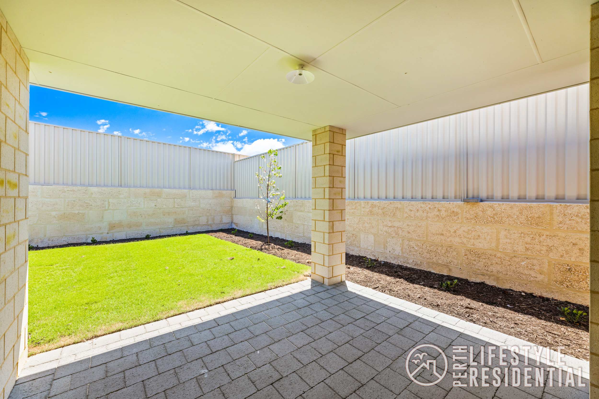 230 Celeste Street, EGLINTON, WA, 6034 property image