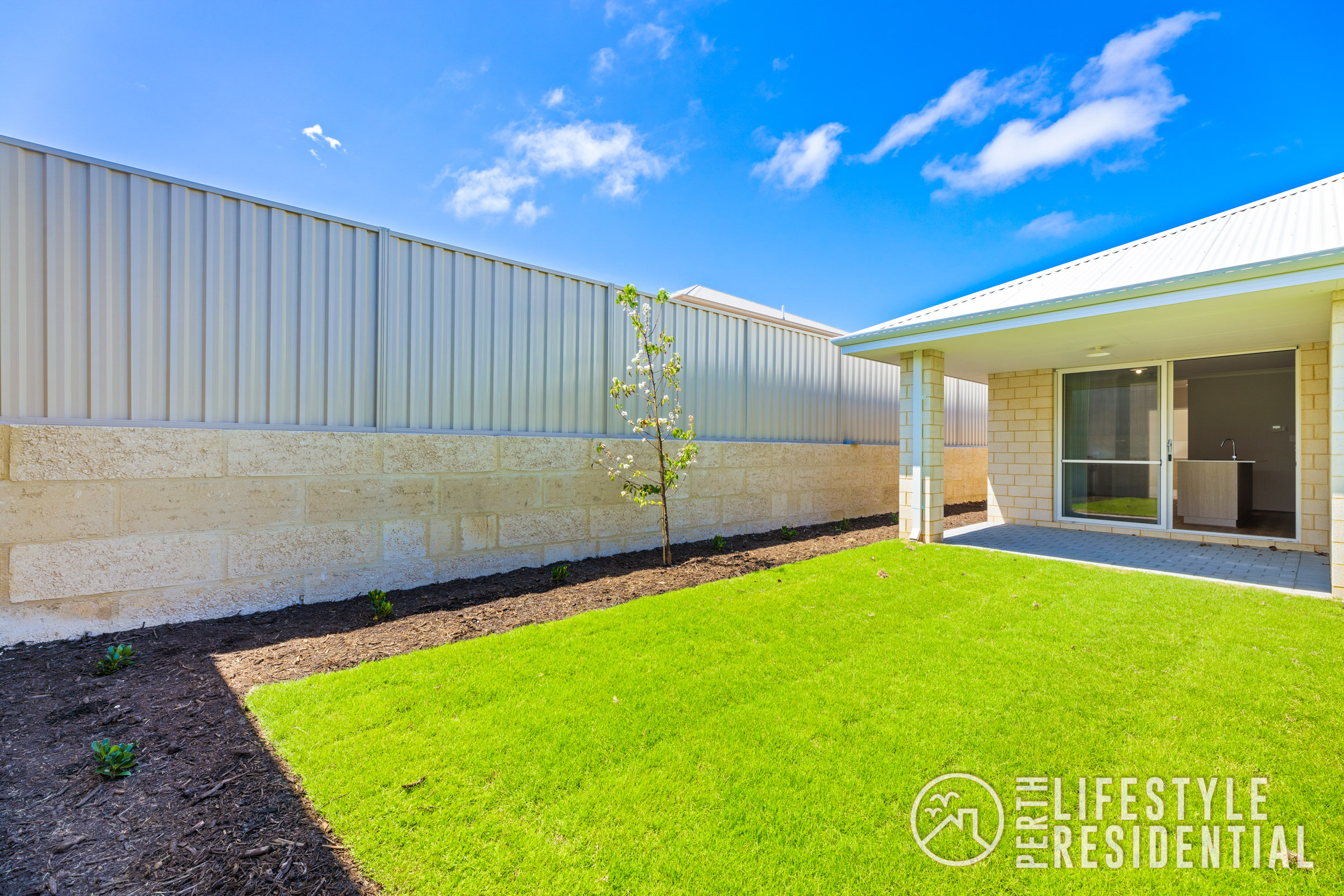230 Celeste Street, EGLINTON, WA, 6034 property image