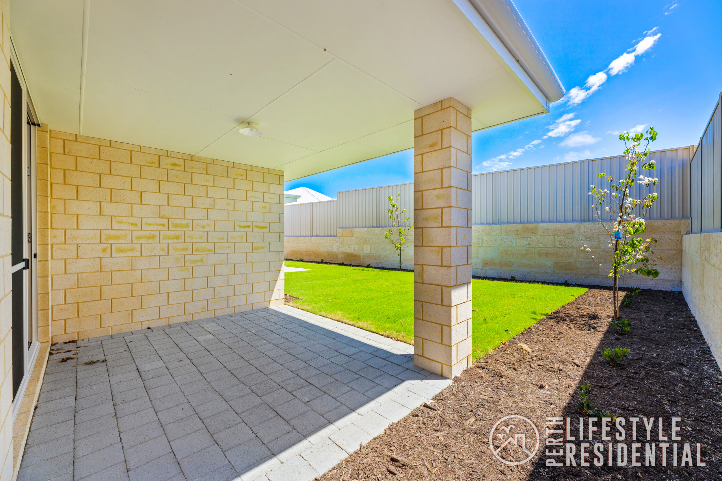 230 Celeste Street, EGLINTON, WA, 6034 property image