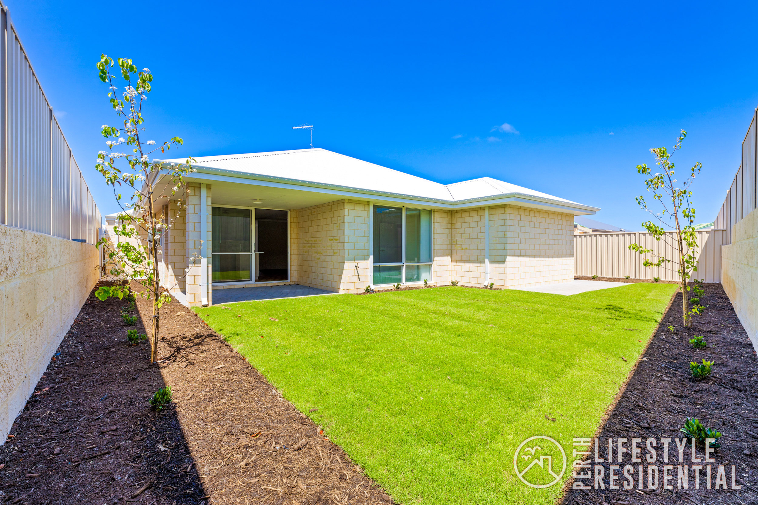230 Celeste Street, EGLINTON, WA, 6034 property image