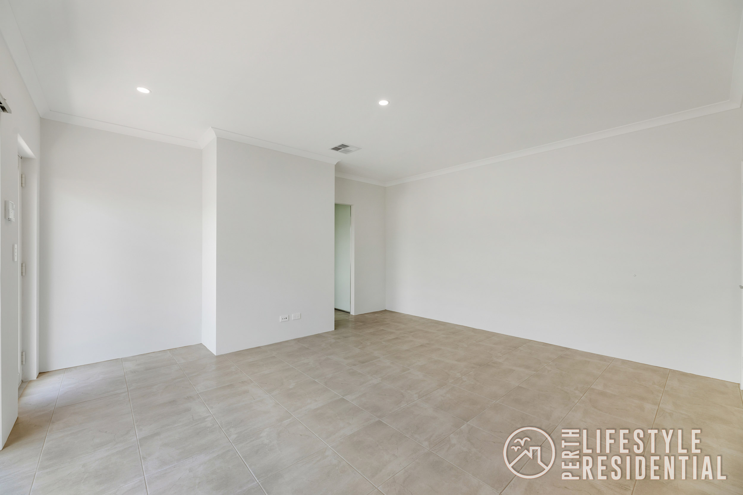 13a Rainbow Parkway, TWO ROCKS, WA, 6037, Two Rocks - Thumbnail 2