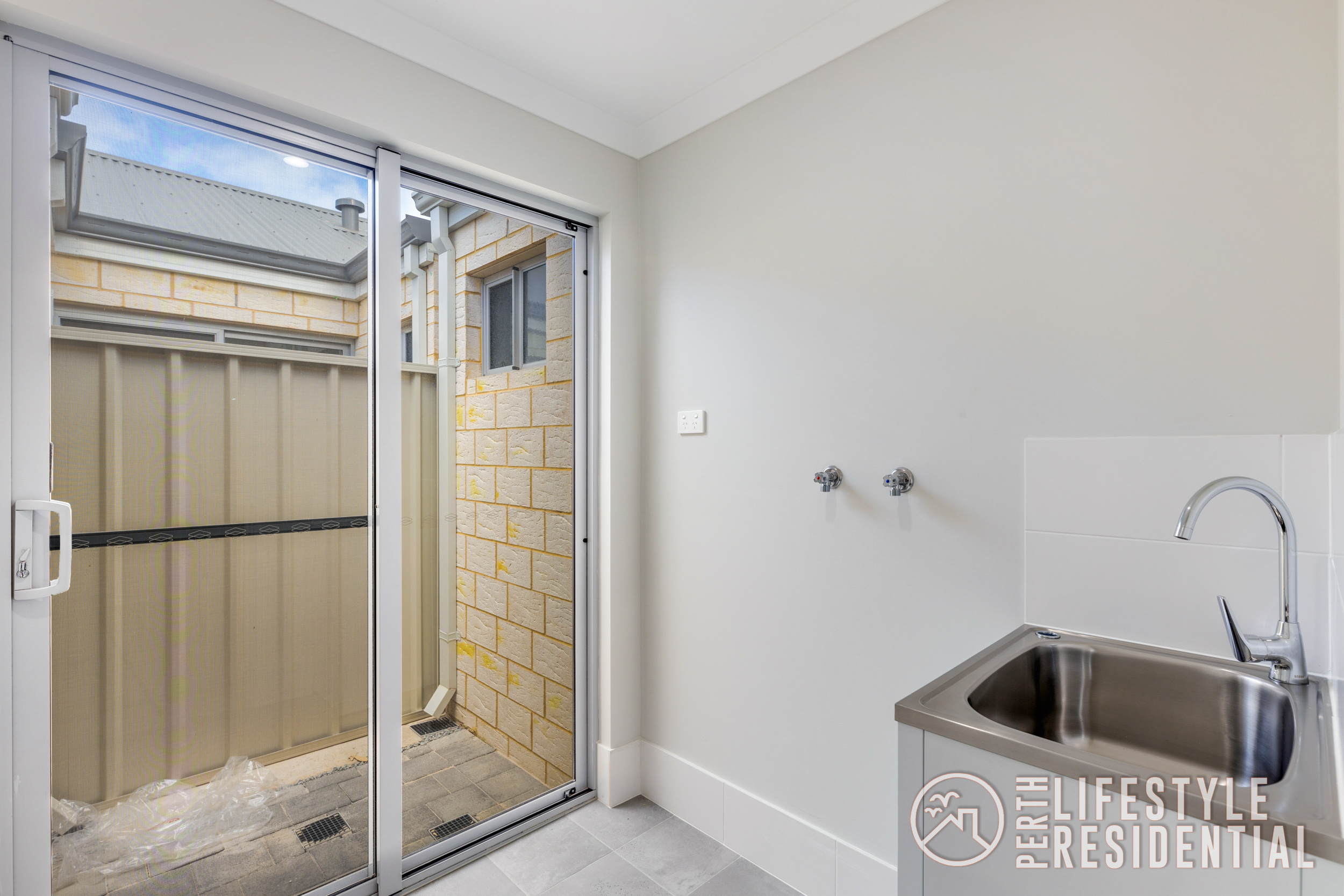 5 Barefoot Lane, YANCHEP, WA, 6035, Yanchep - Thumbnail 2