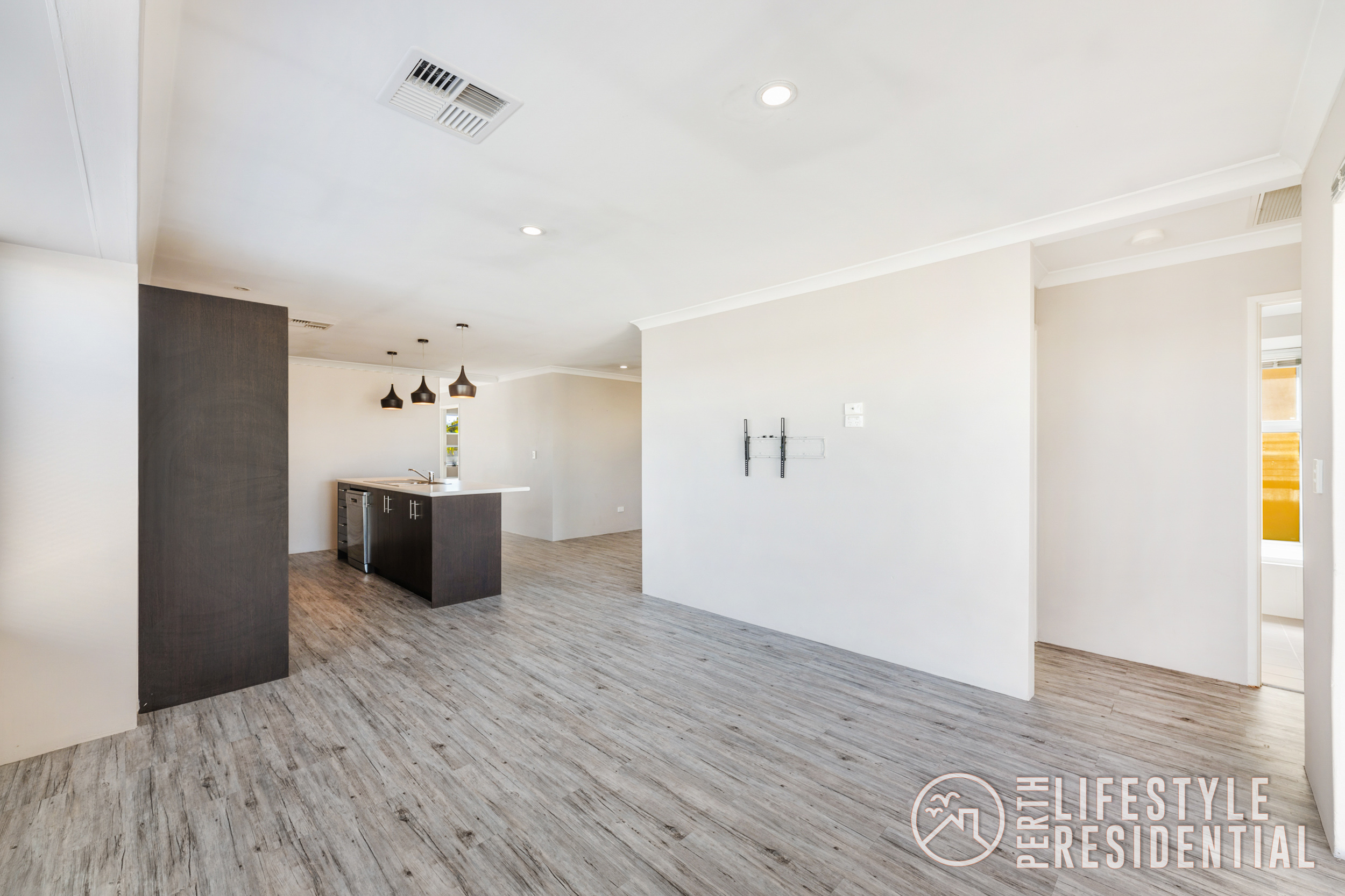 13 Slate Way, EGLINTON, WA, 6034, Eglinton - Thumbnail 2