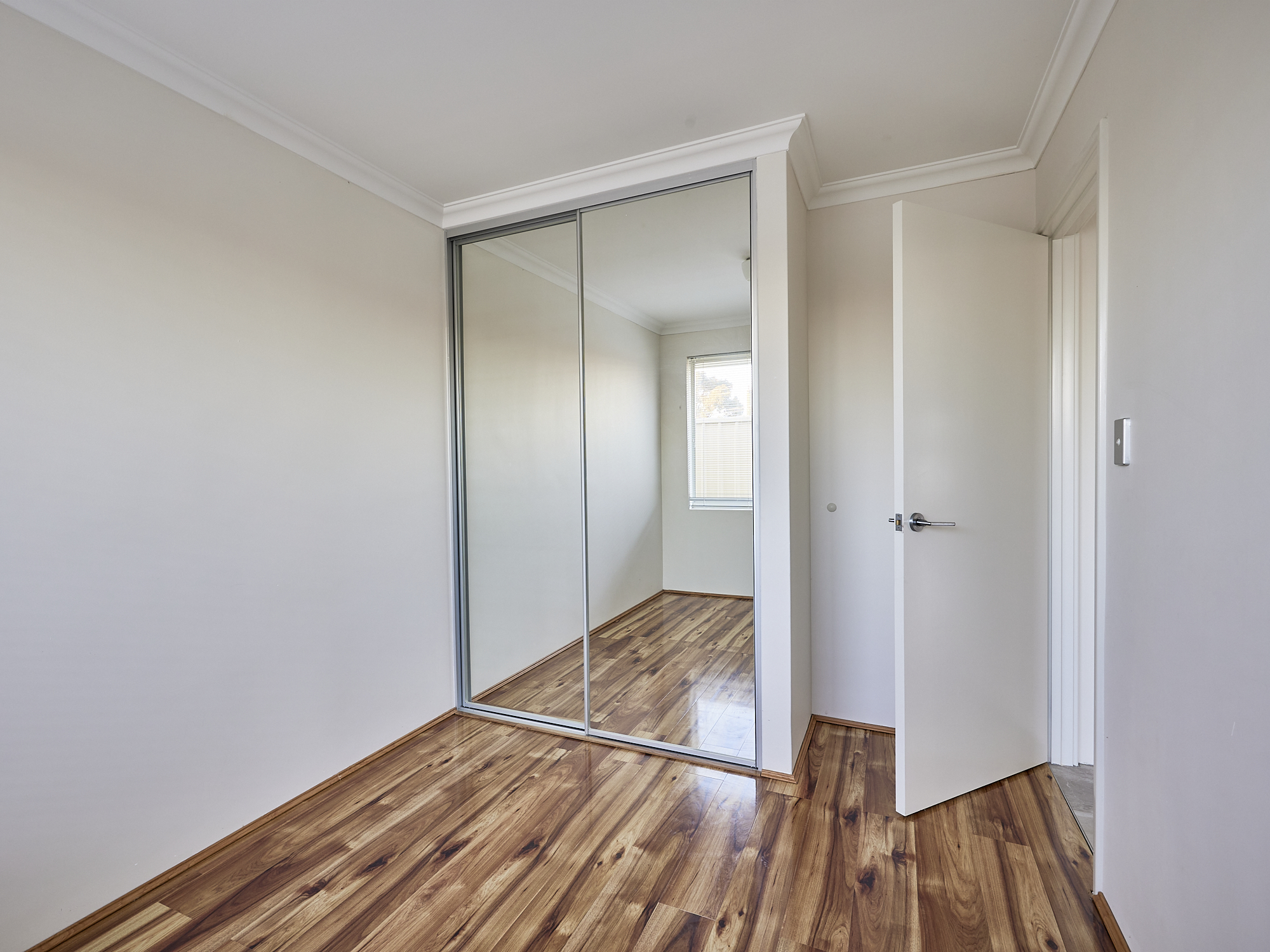 3 Orissa Place, TWO ROCKS, WA, 6037, Two Rocks - Thumbnail 2