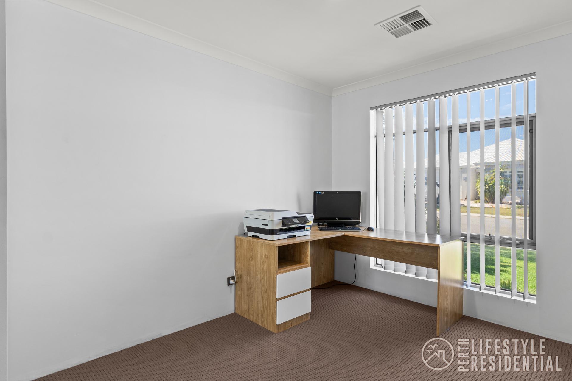 Stylish Interiors, Quality Build & Modern Comfort image 16