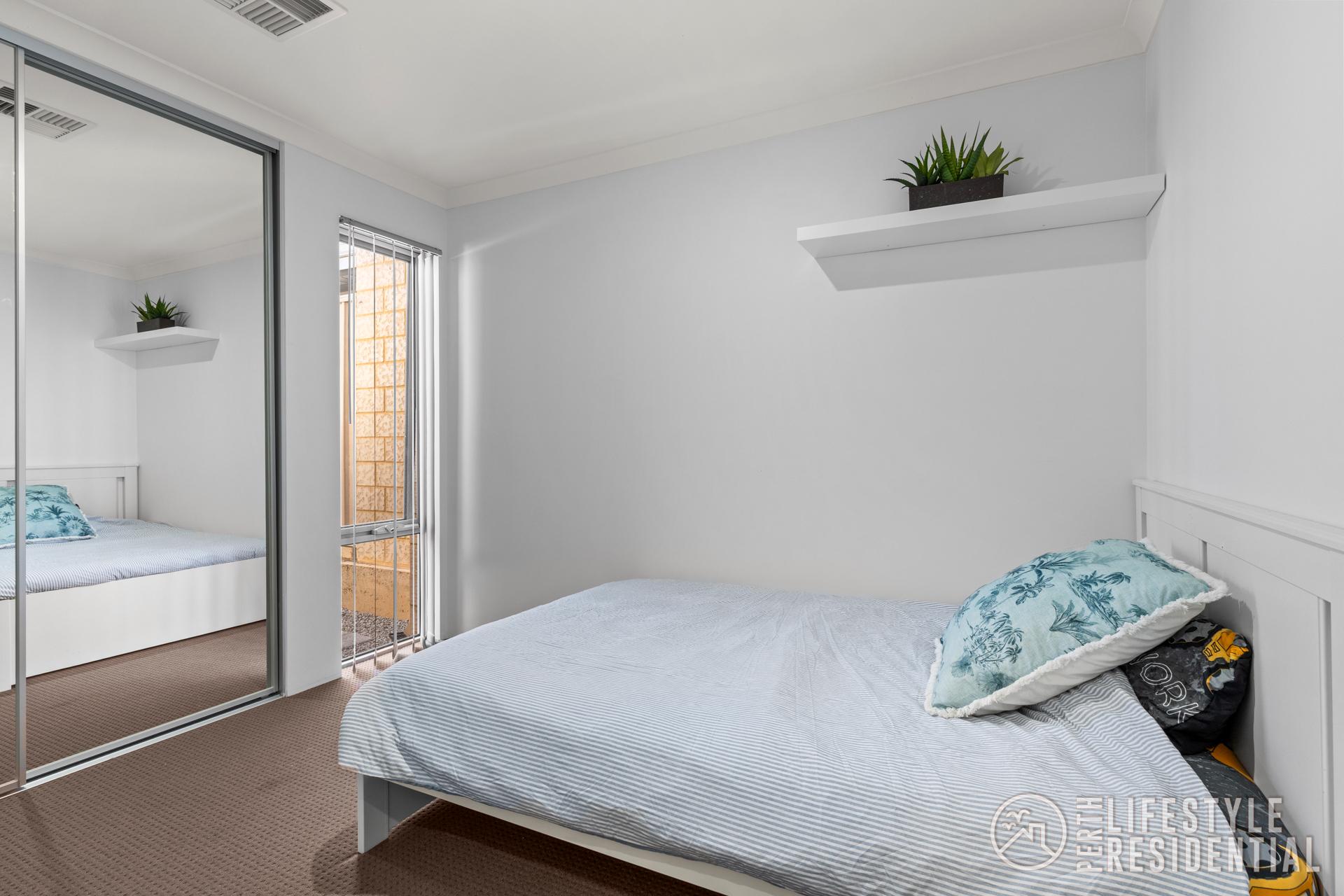 Stylish Interiors, Quality Build & Modern Comfort image 17