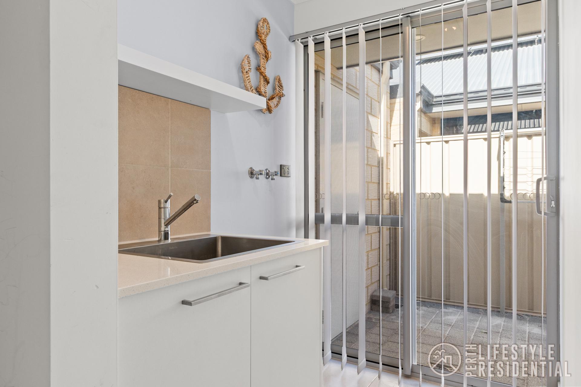 Stylish Interiors, Quality Build & Modern Comfort image 20