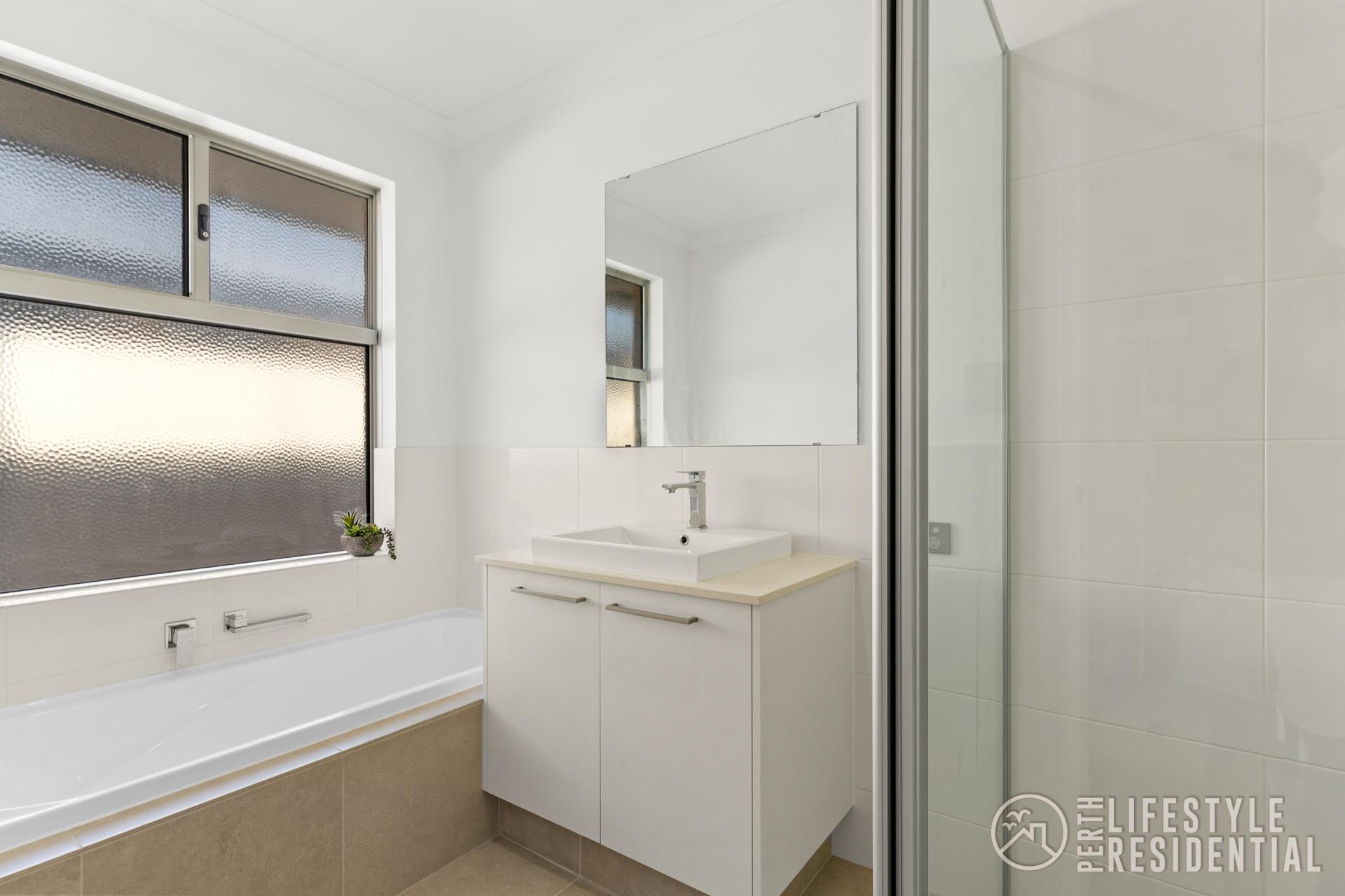 Stylish Interiors, Quality Build & Modern Comfort image 18