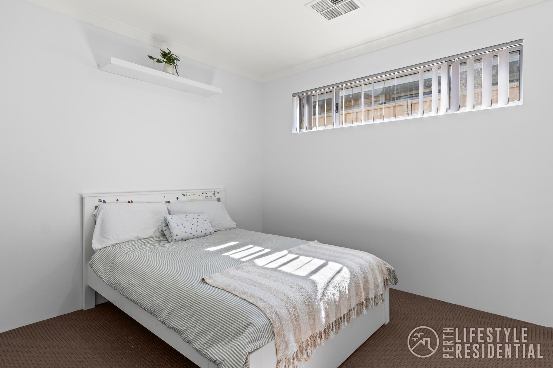 Stylish Interiors, Quality Build & Modern Comfort image 19