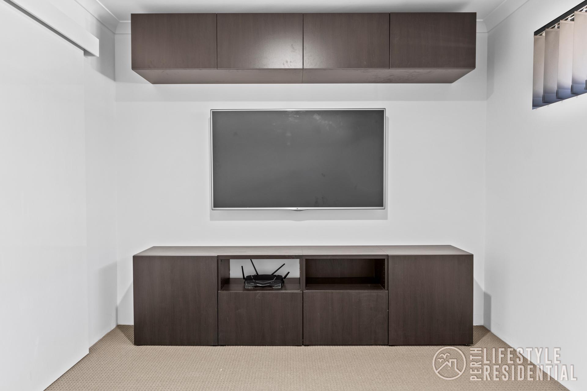 Stylish Interiors, Quality Build & Modern Comfort image 15