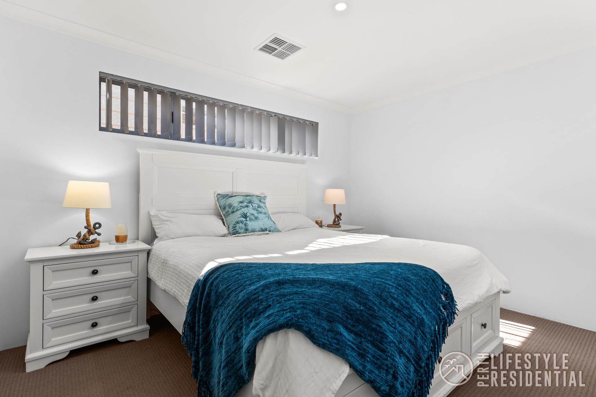 Stylish Interiors, Quality Build & Modern Comfort image 11
