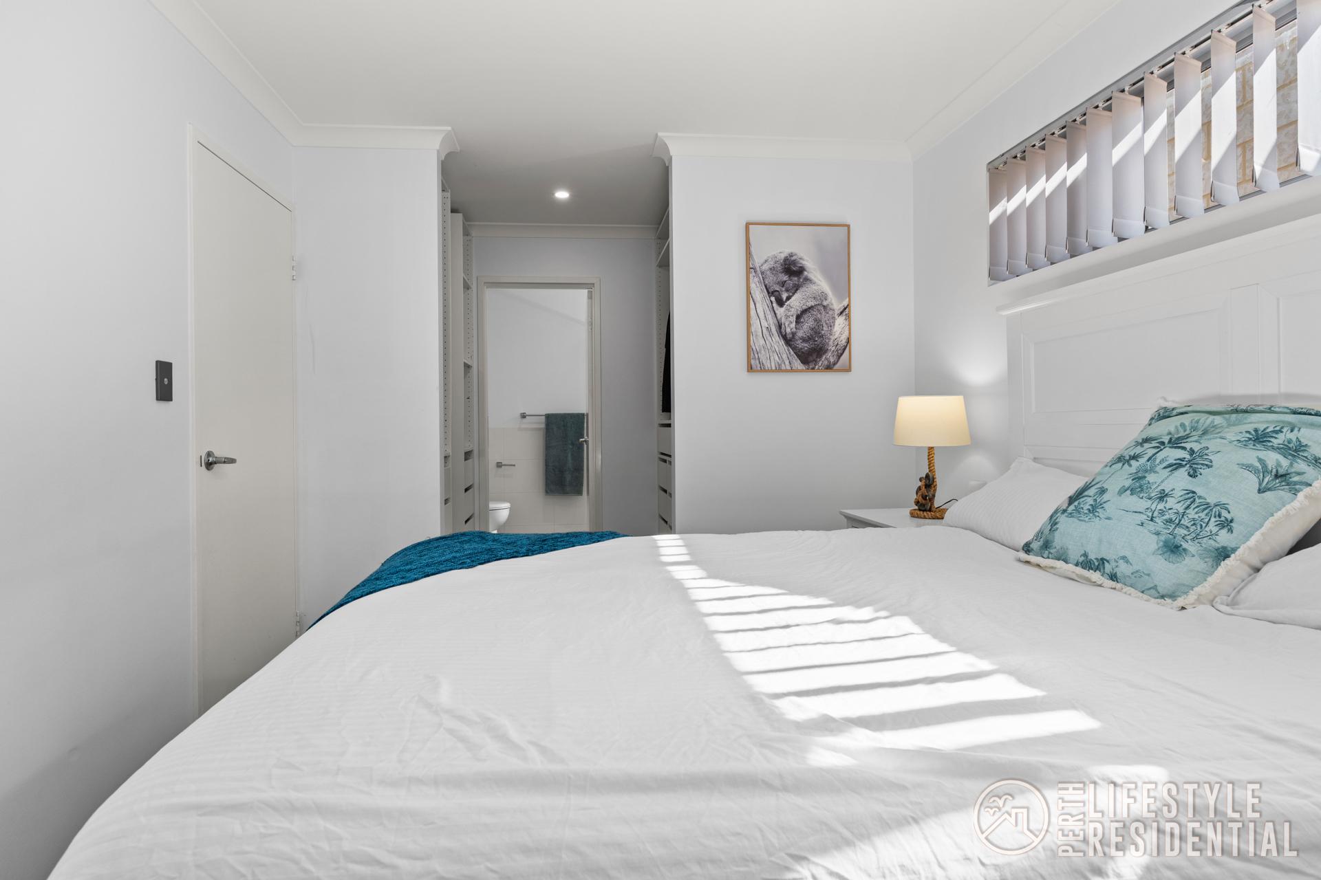 Stylish Interiors, Quality Build & Modern Comfort image 12
