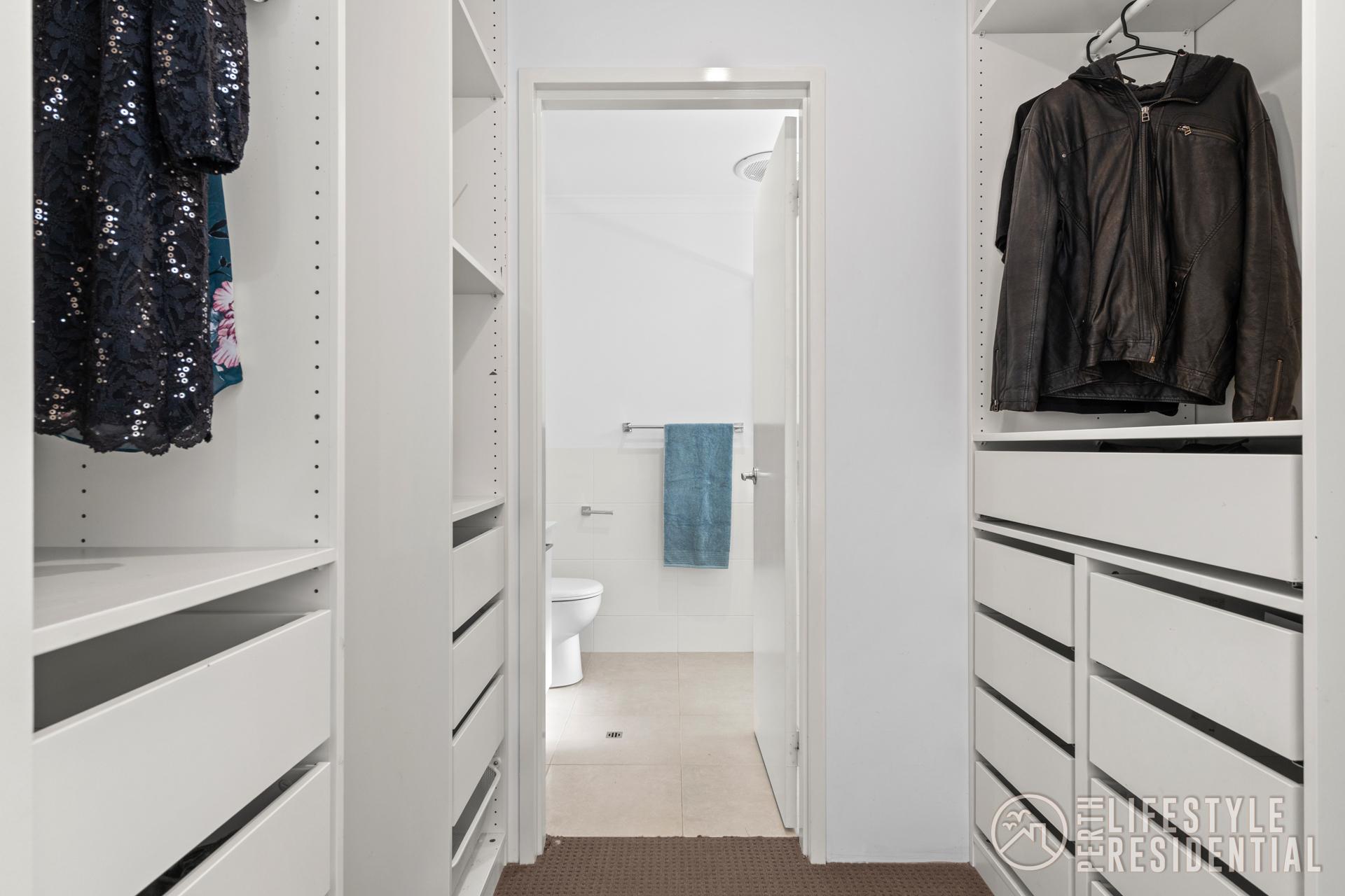 Stylish Interiors, Quality Build & Modern Comfort image 13