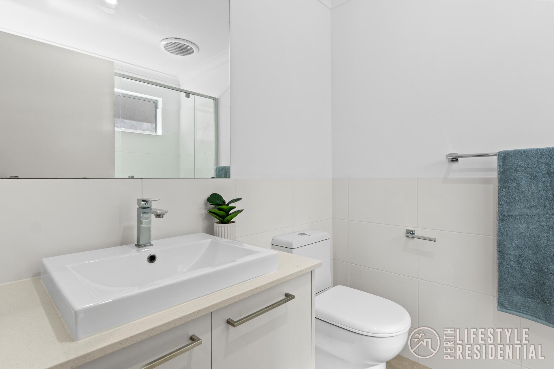 Stylish Interiors, Quality Build & Modern Comfort image 14
