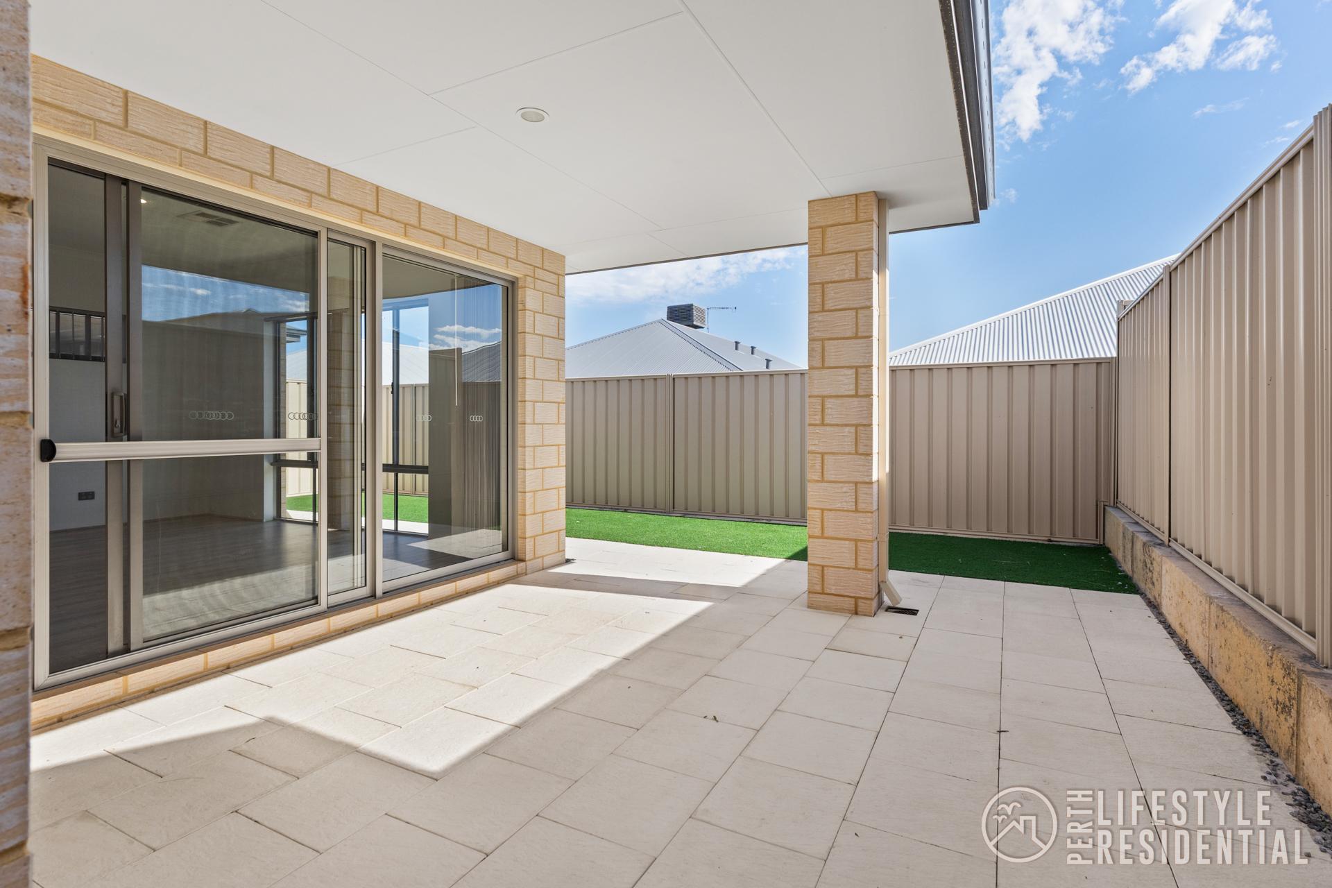 Stylish Interiors, Quality Build & Modern Comfort image 21
