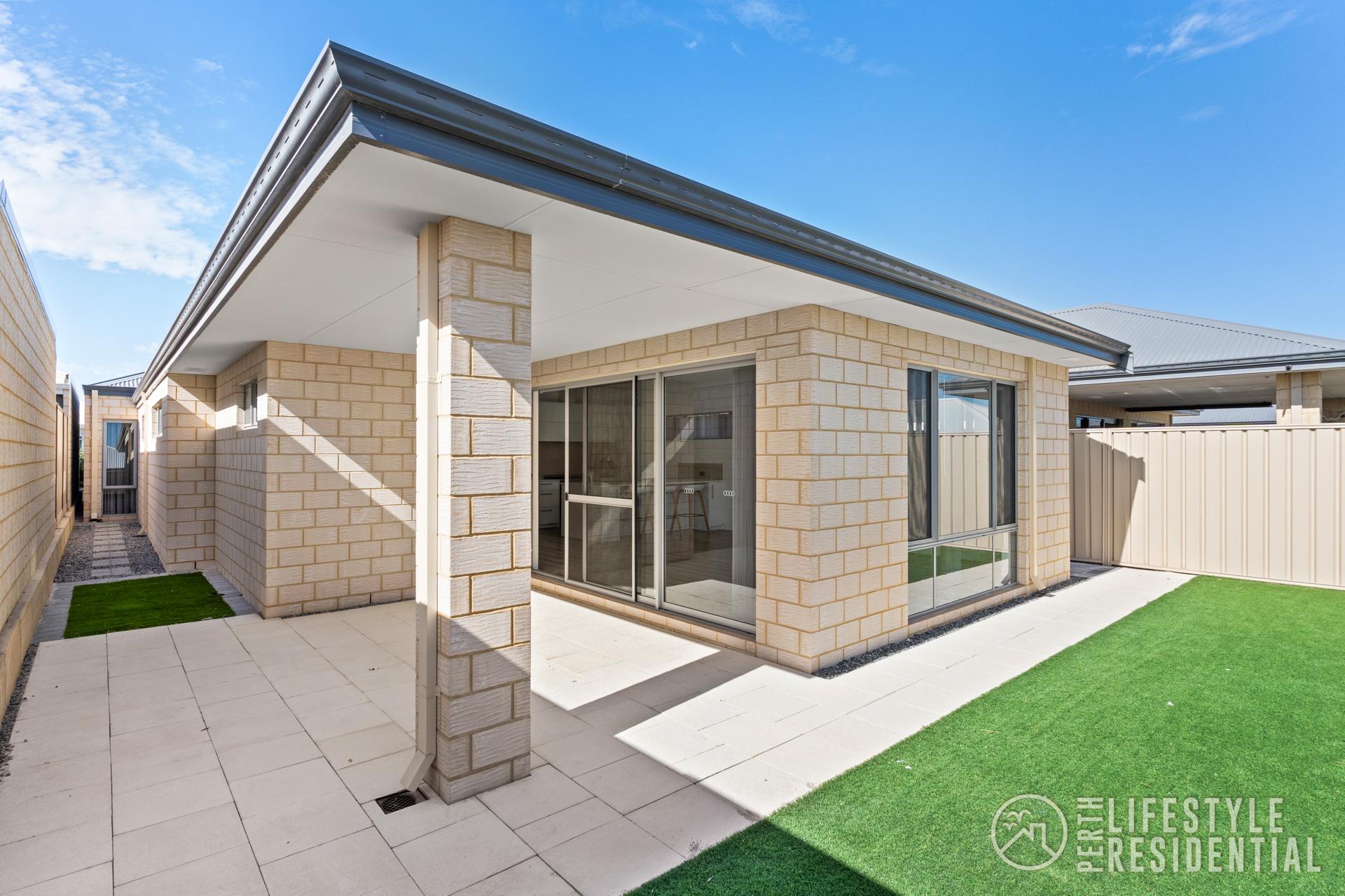 Stylish Interiors, Quality Build & Modern Comfort image 22