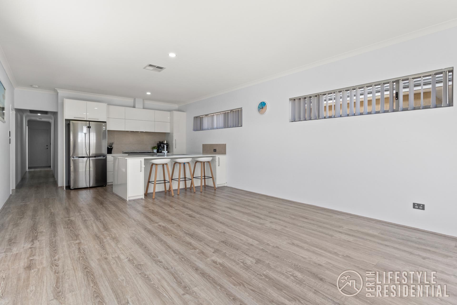 Stylish Interiors, Quality Build & Modern Comfort image 8