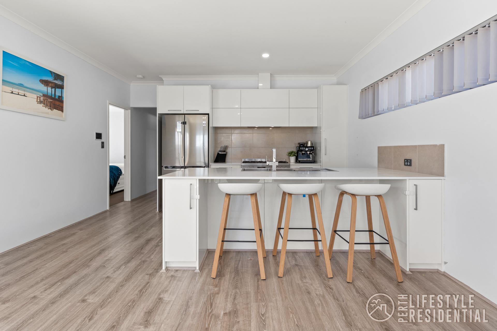 Stylish Interiors, Quality Build & Modern Comfort image 10