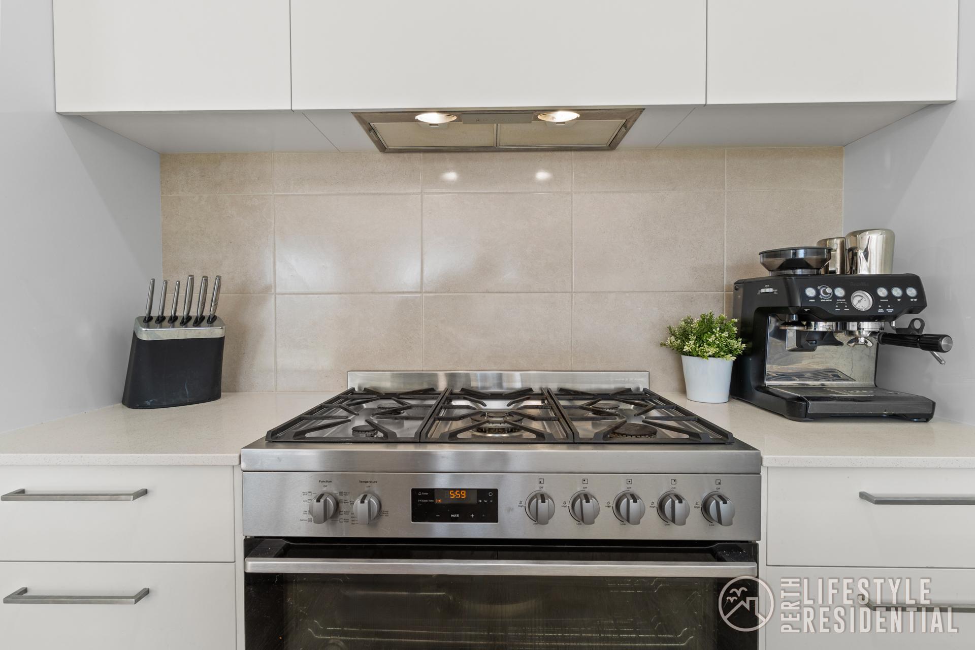 Stylish Interiors, Quality Build & Modern Comfort image 5