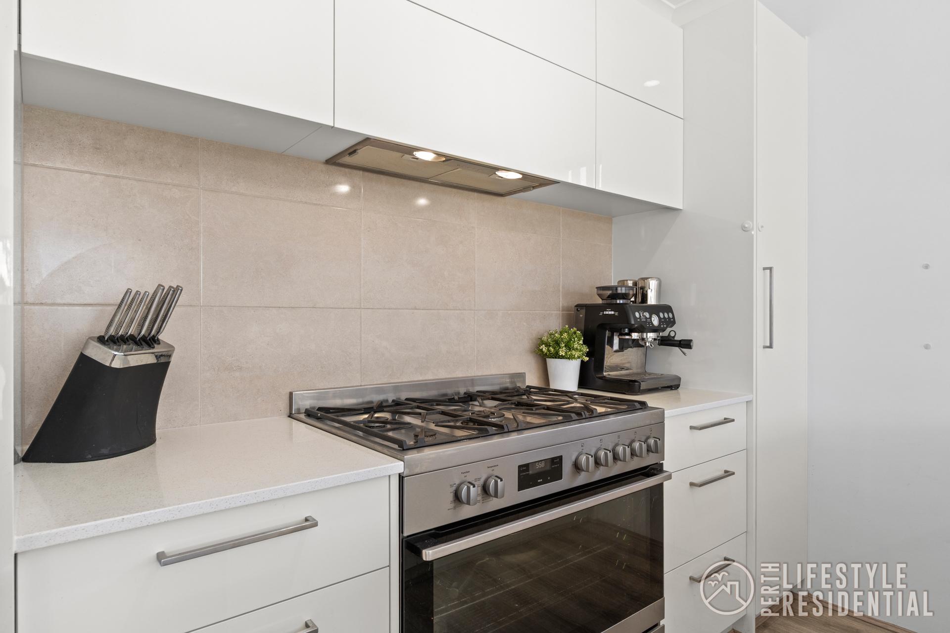 Stylish Interiors, Quality Build & Modern Comfort image 4