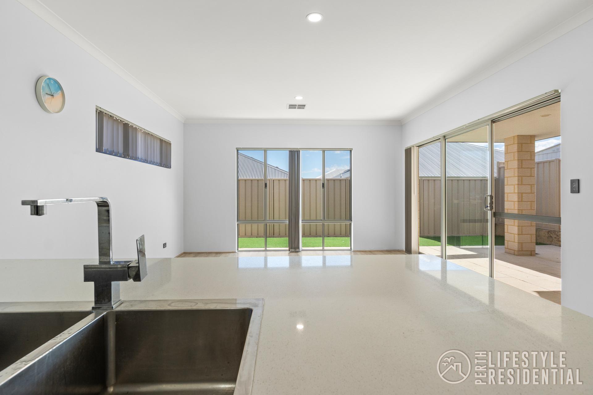 Stylish Interiors, Quality Build & Modern Comfort image 6