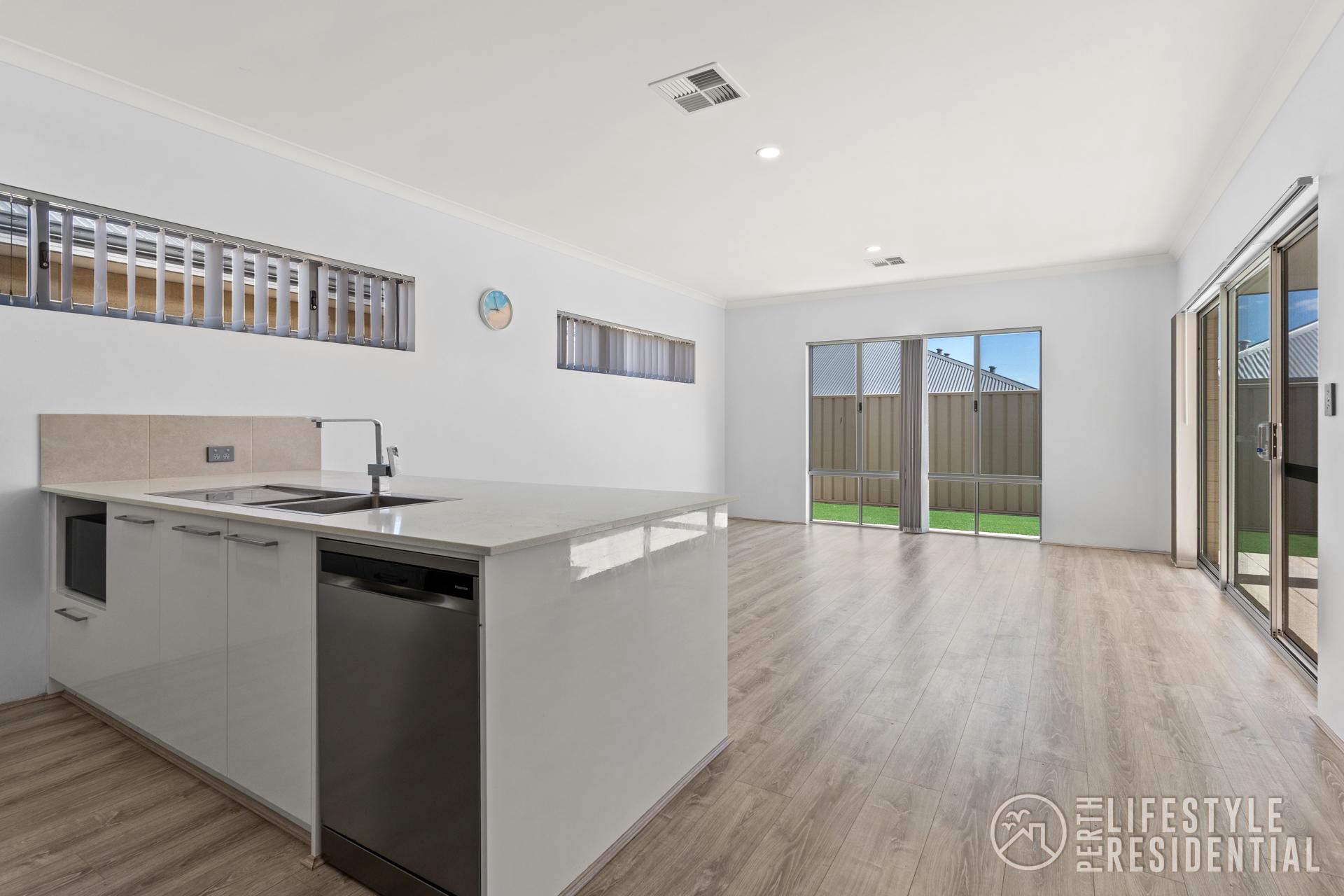 Stylish Interiors, Quality Build & Modern Comfort image 9