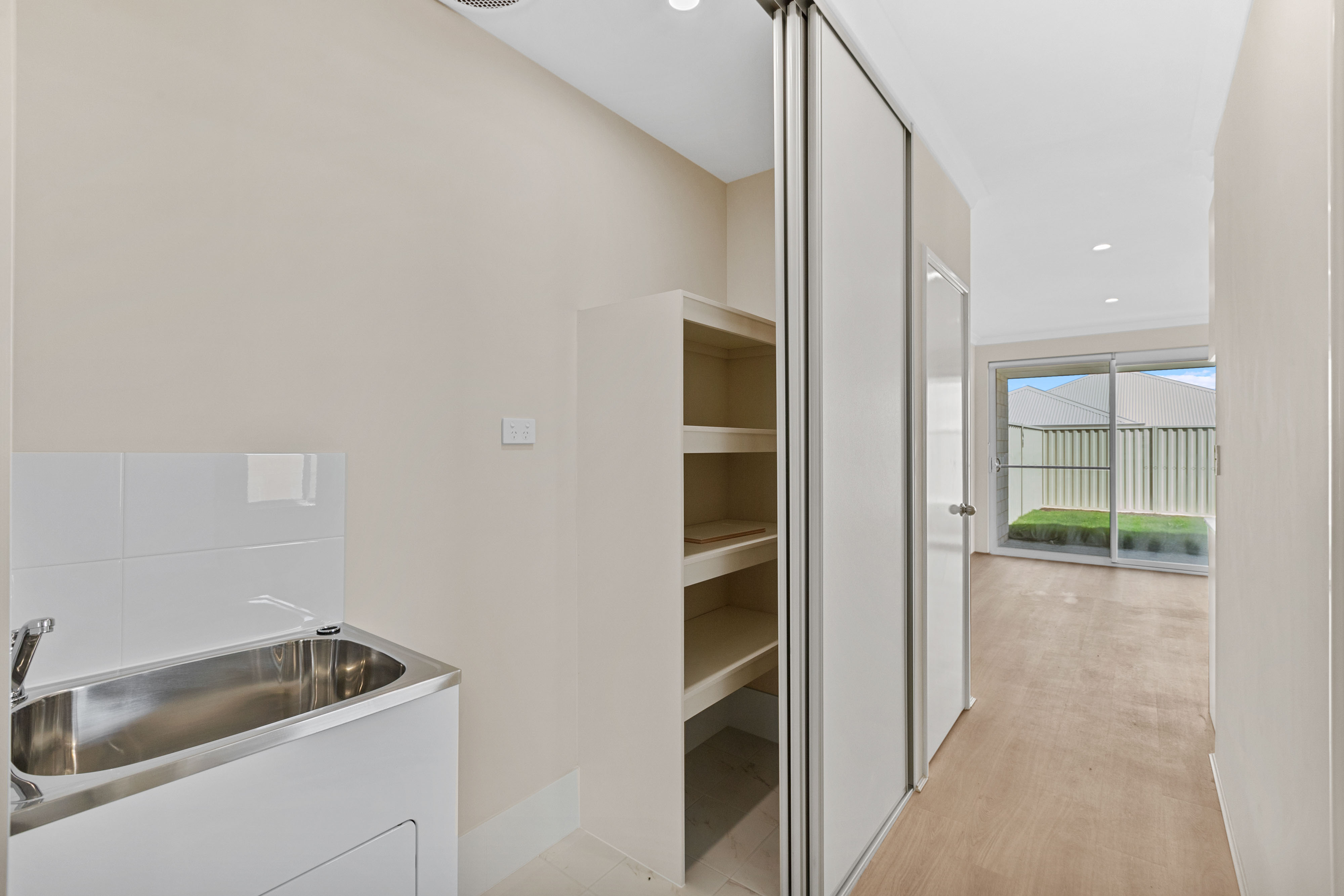 45A Cashmere Chase, ALKIMOS, WA, 6038, Alkimos - Thumbnail 8