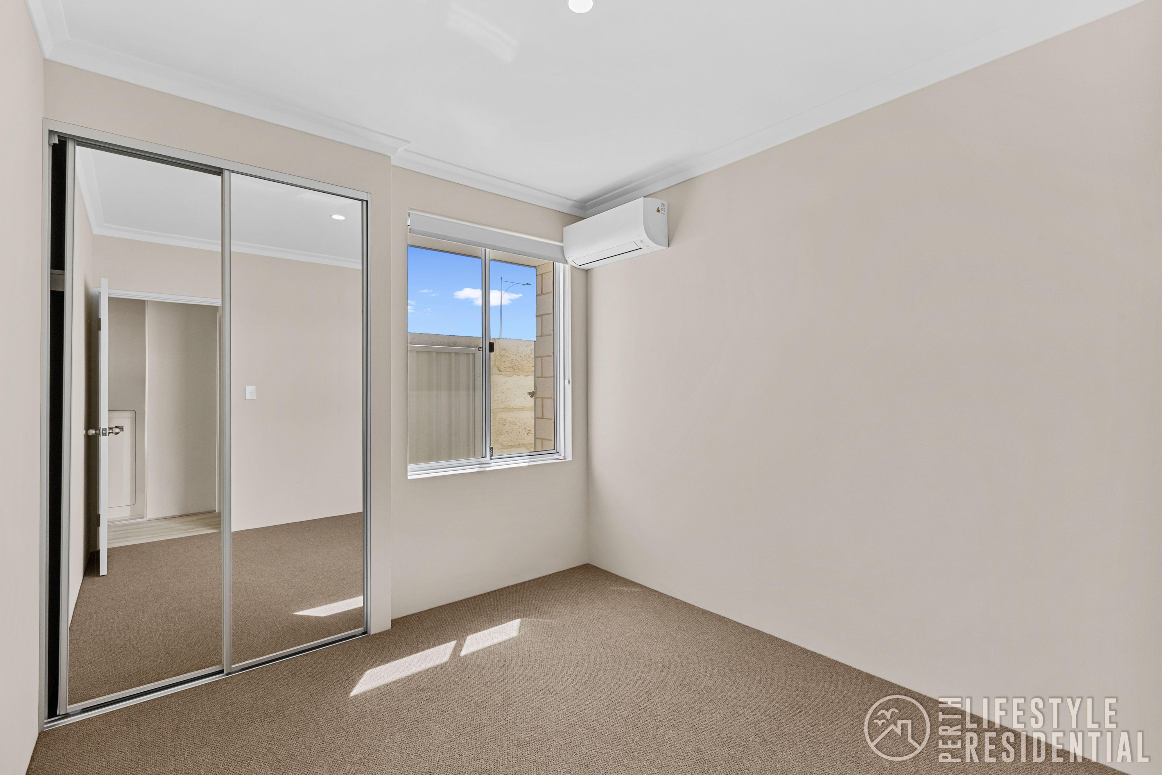 45A Cashmere Chase, ALKIMOS, WA, 6038, Alkimos - Thumbnail 2