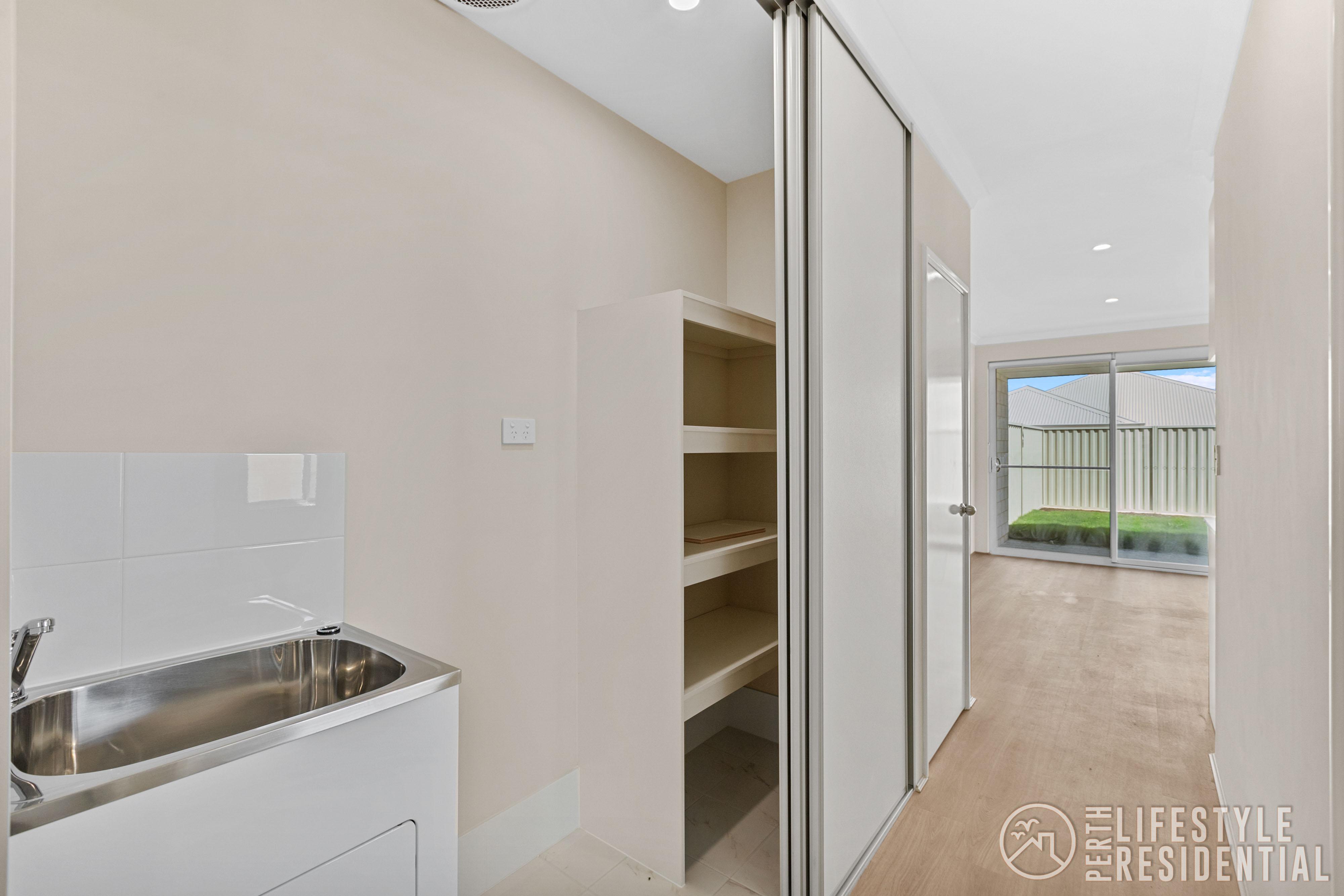 45A Cashmere Chase, ALKIMOS, WA, 6038, Alkimos - Thumbnail 4