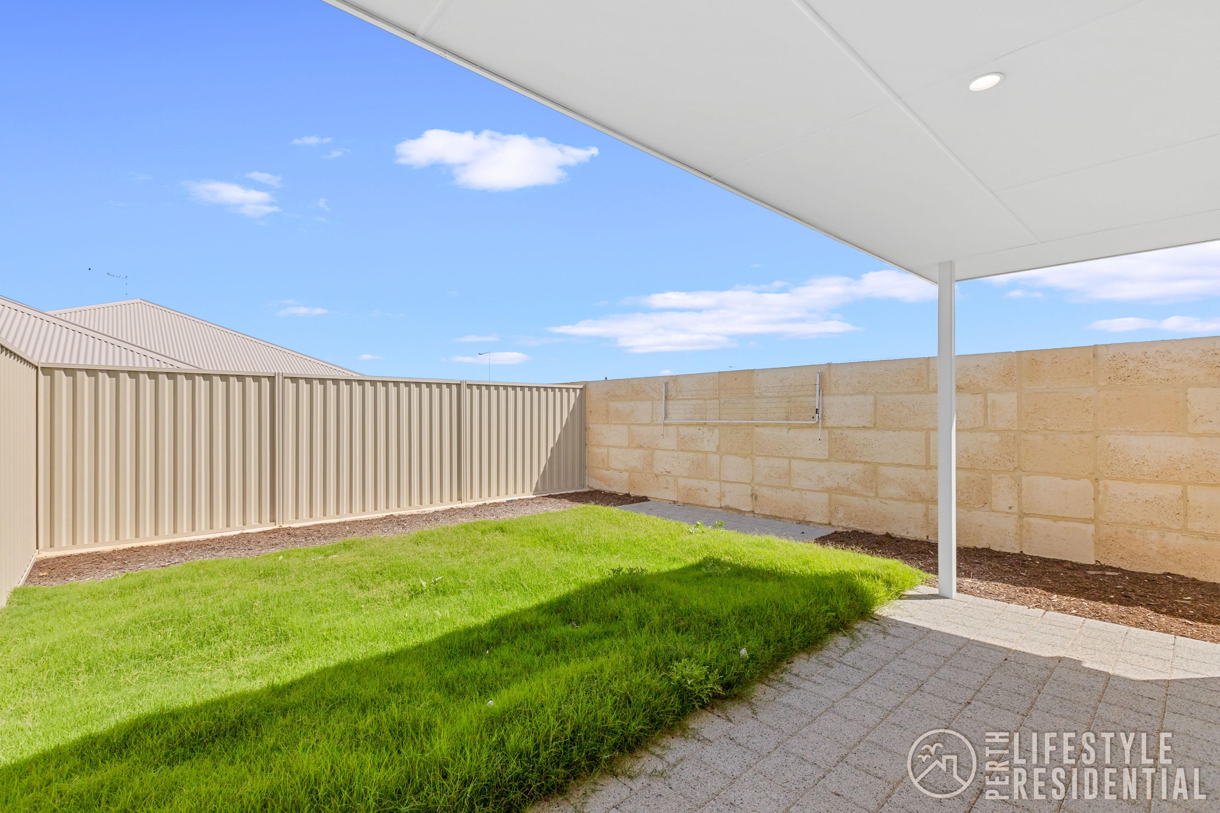 45A Cashmere Chase, ALKIMOS, WA, 6038, Alkimos - Thumbnail 5