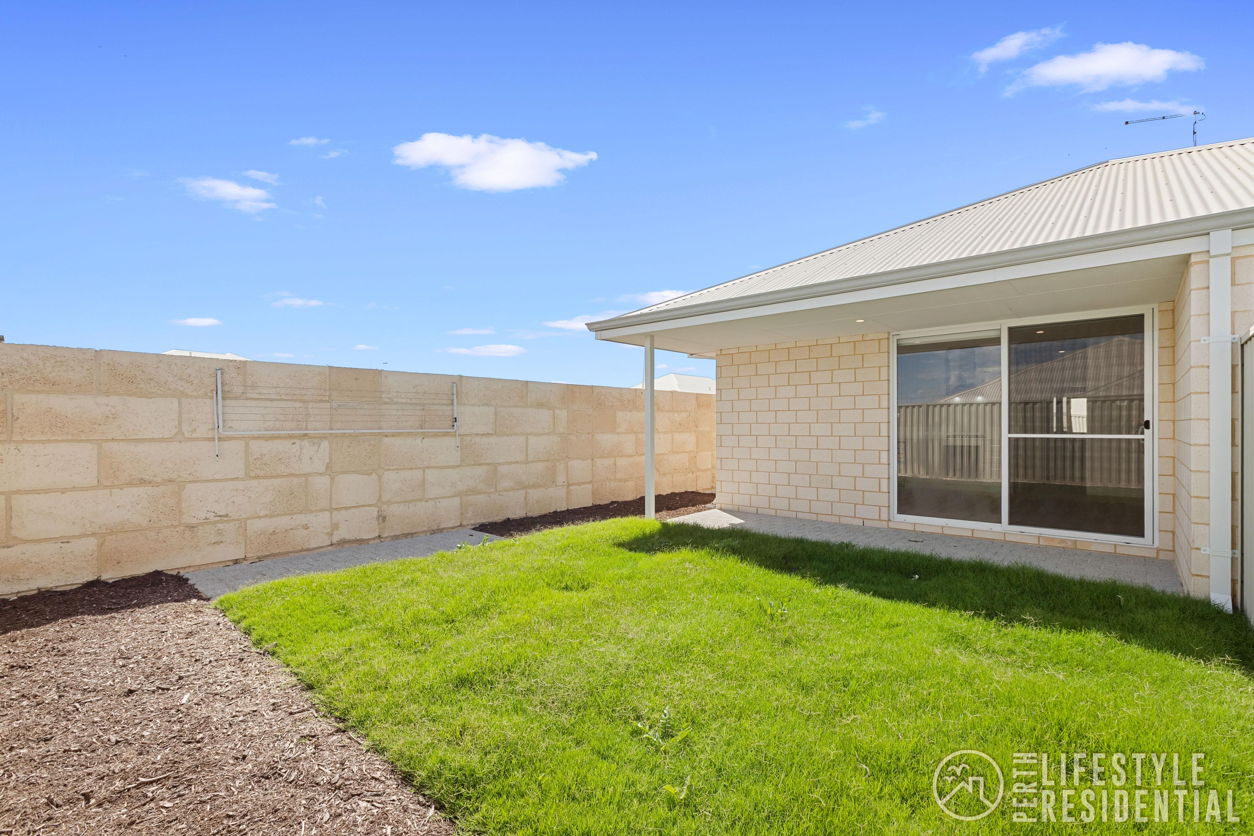 45A Cashmere Chase, ALKIMOS, WA, 6038, Alkimos - Thumbnail 6