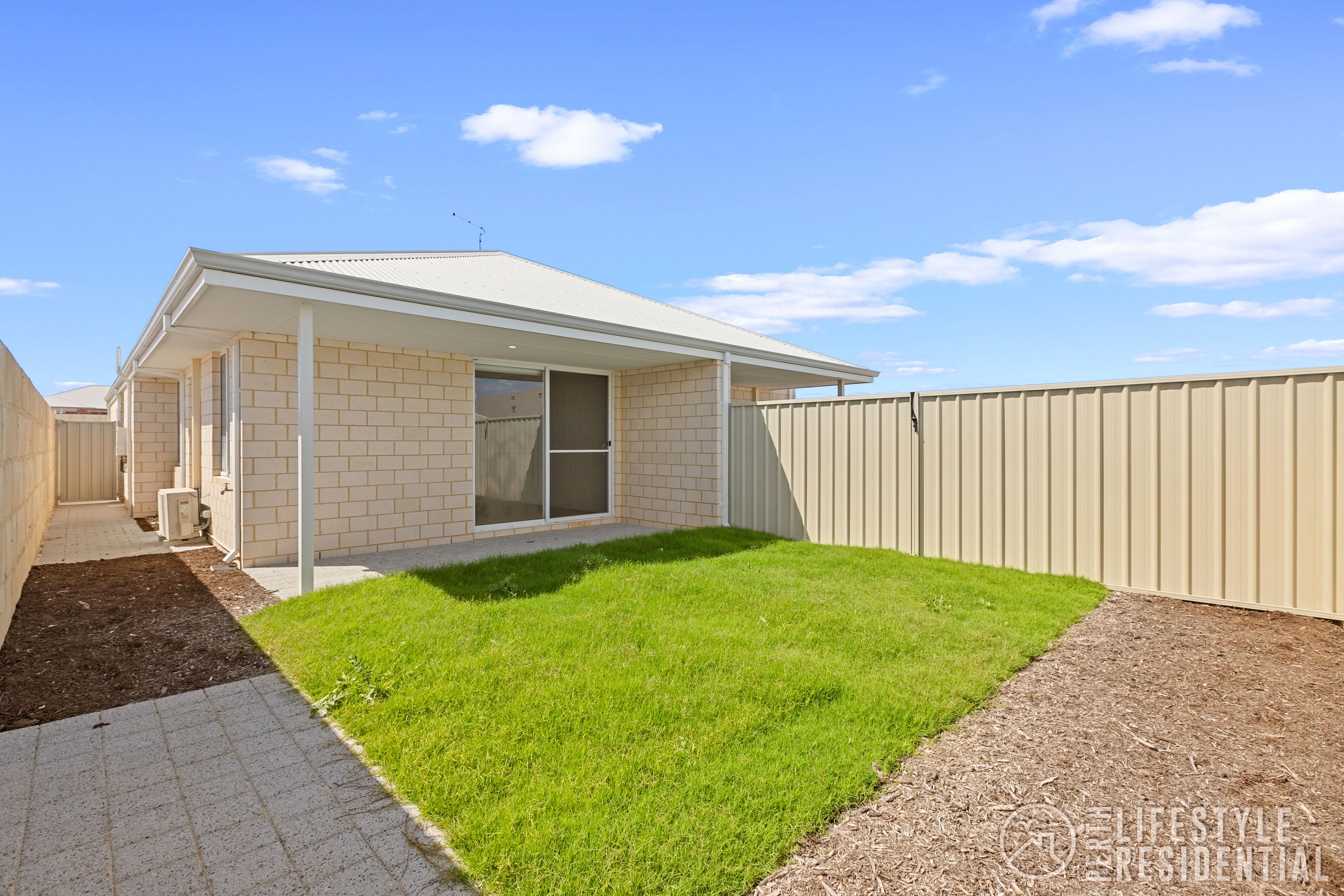 45A Cashmere Chase, ALKIMOS, WA, 6038, Alkimos - Thumbnail 7