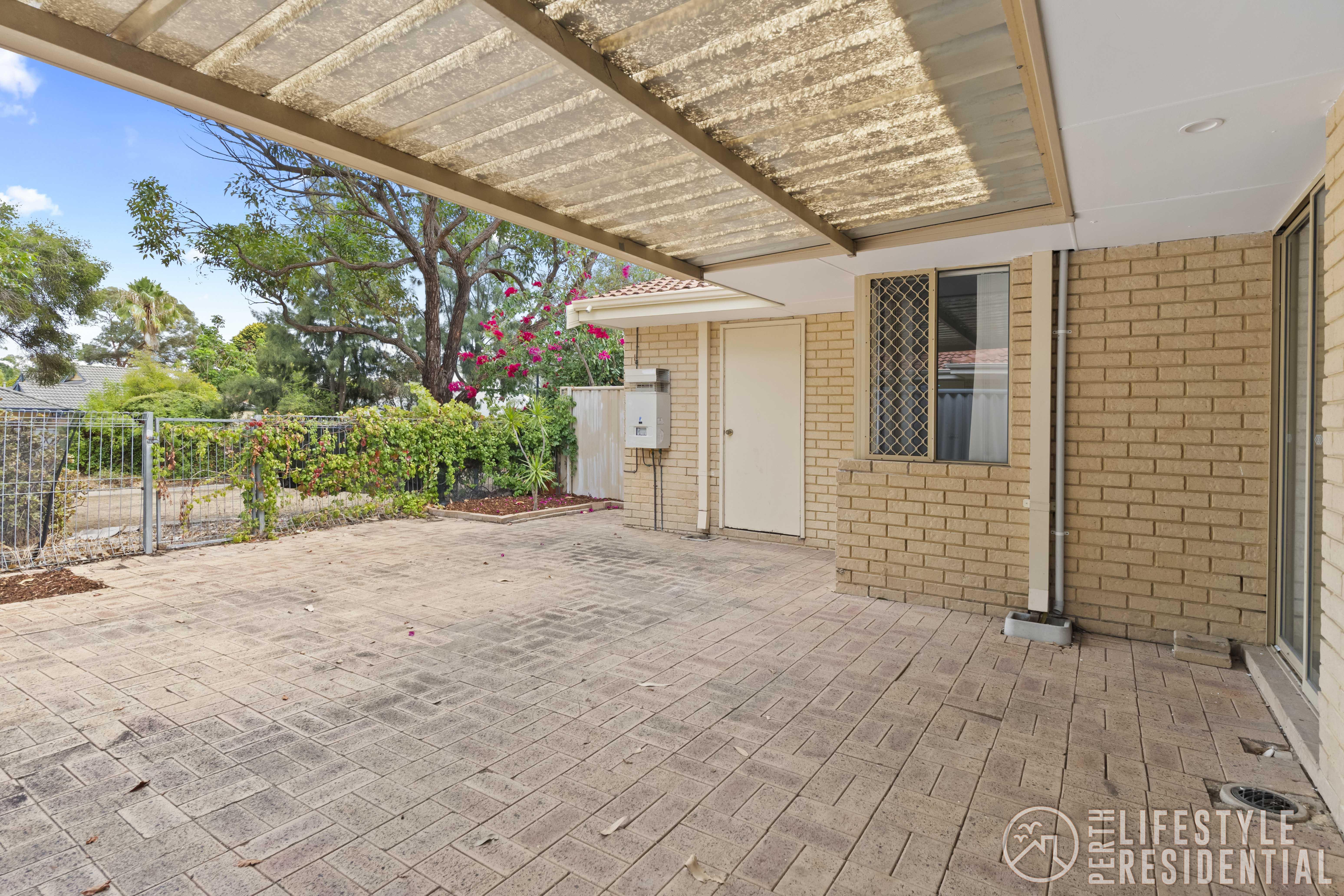 3/6 Conifer Close, BALLAJURA, WA, 6066, Ballajura - Thumbnail 7