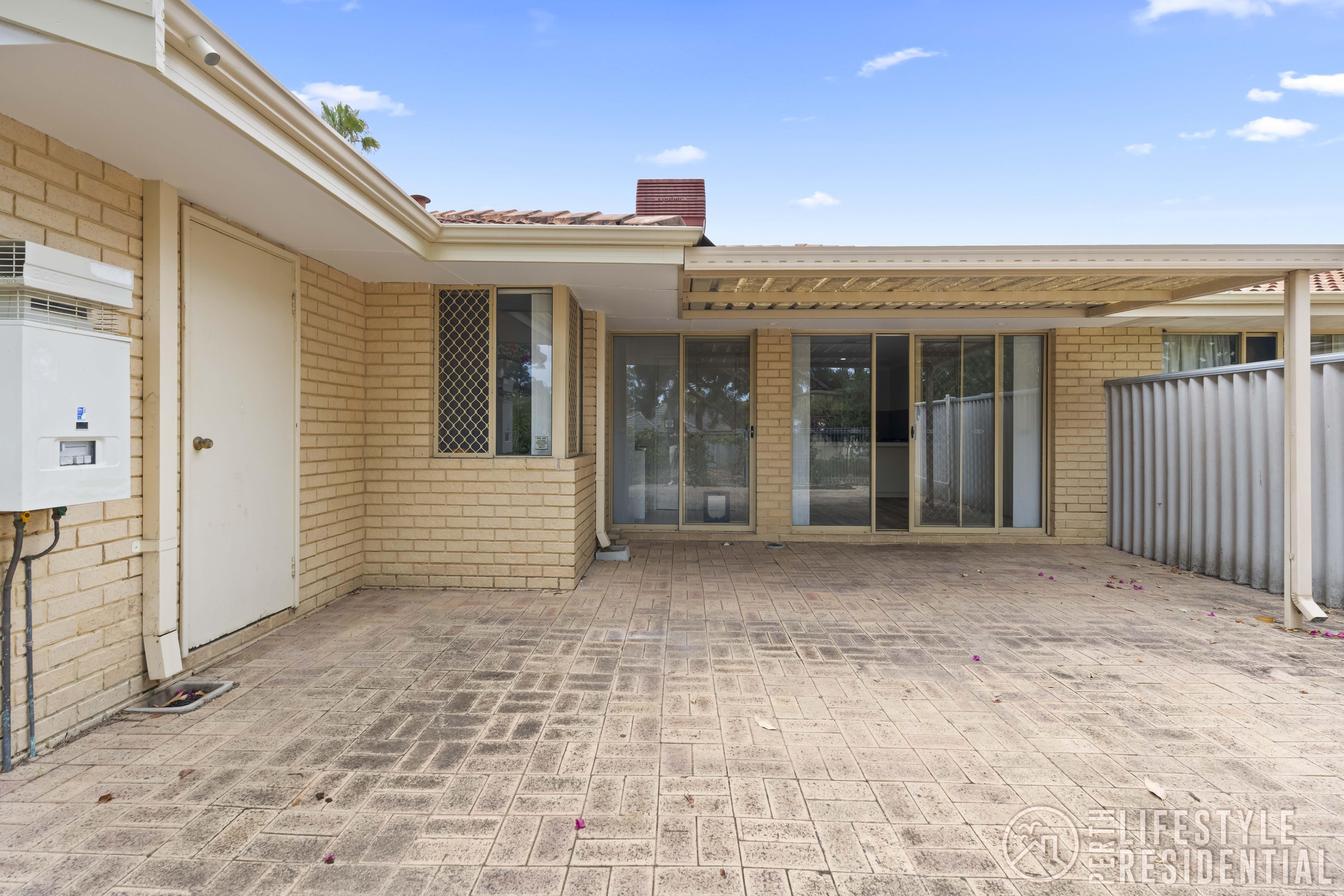 3/6 Conifer Close, BALLAJURA, WA, 6066, Ballajura - Thumbnail 8