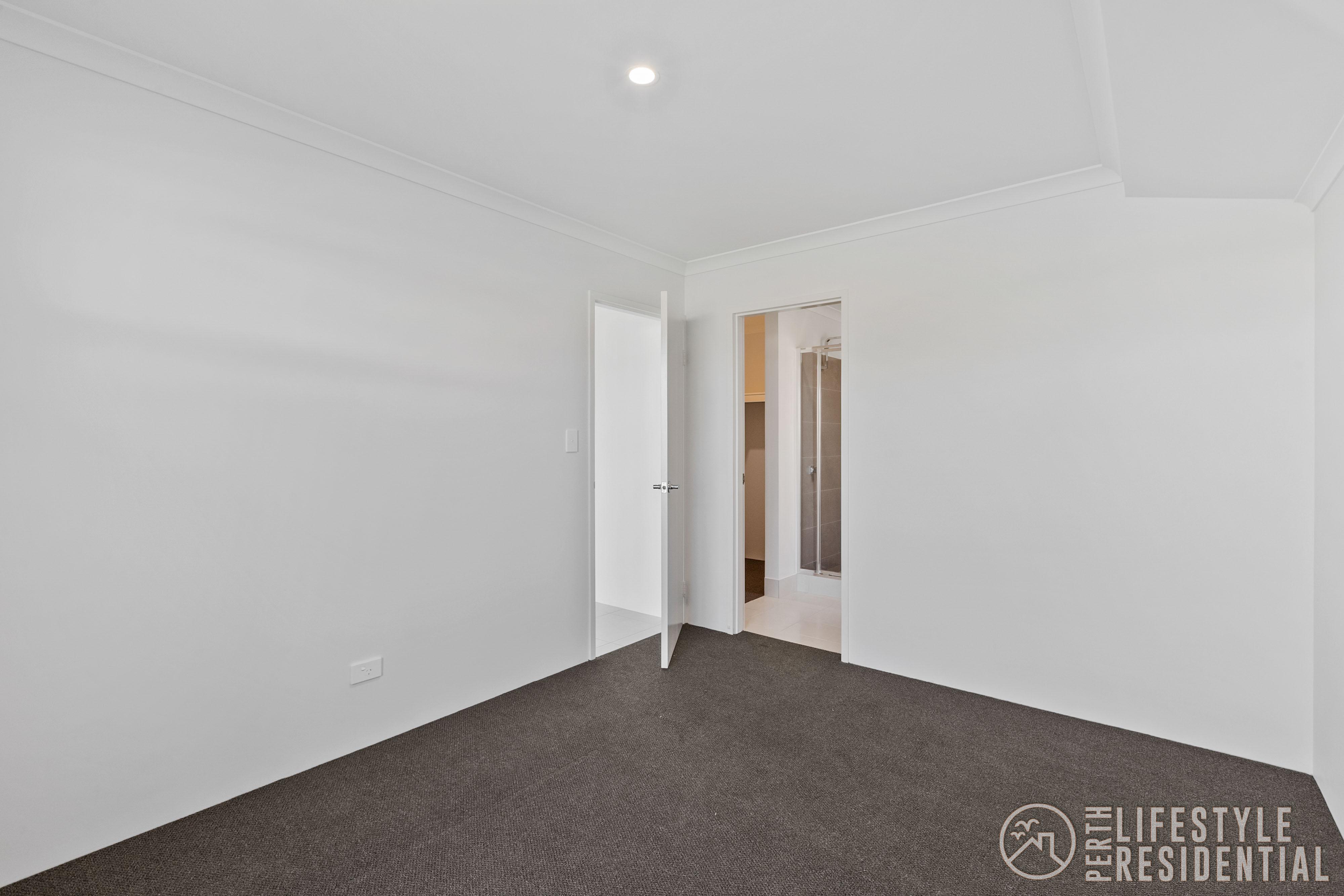 Available now – Great location and close to transport image 5