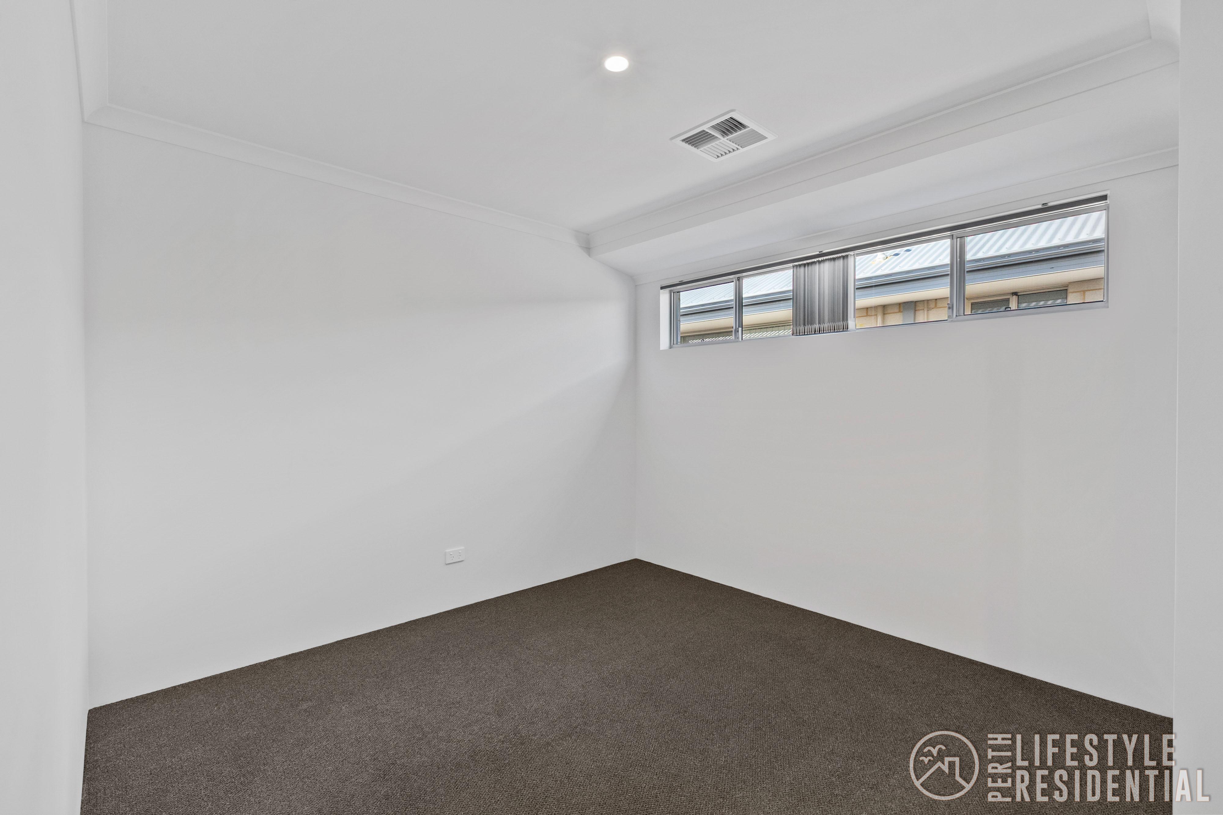 Available now – Great location and close to transport image 9