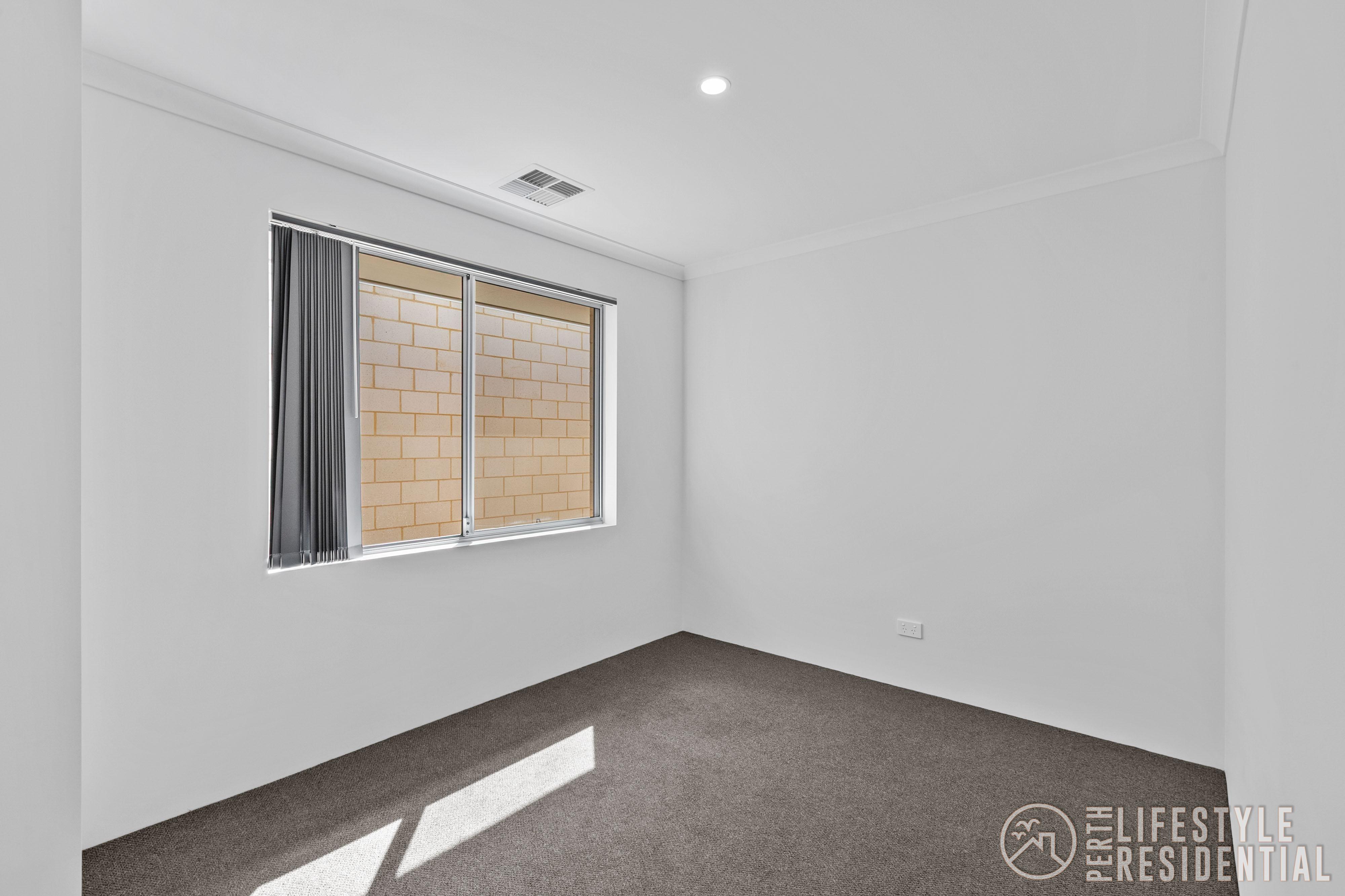 4 Yabbra Entrance, YANCHEP, WA, 6035