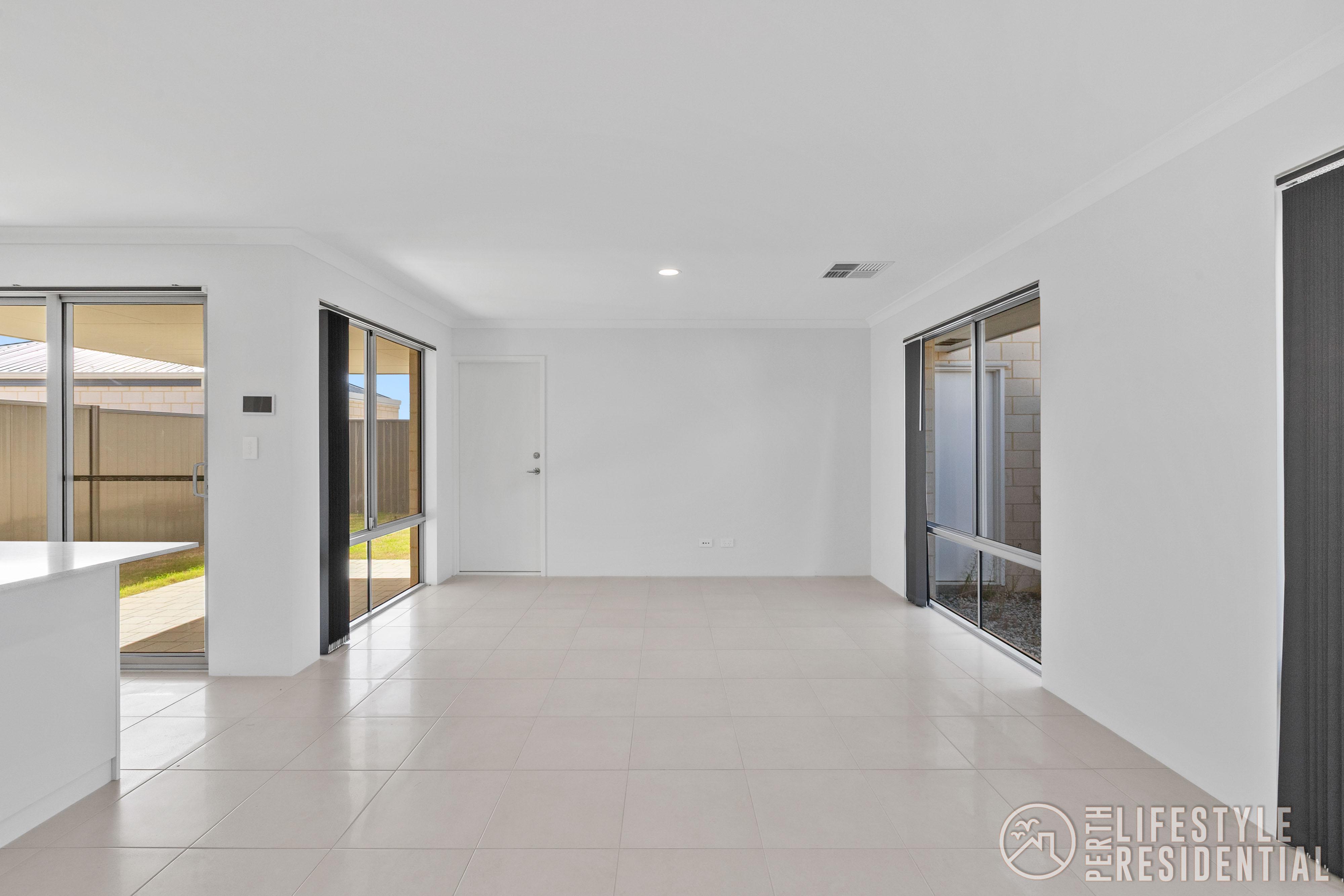 Available now – Great location and close to transport image 11