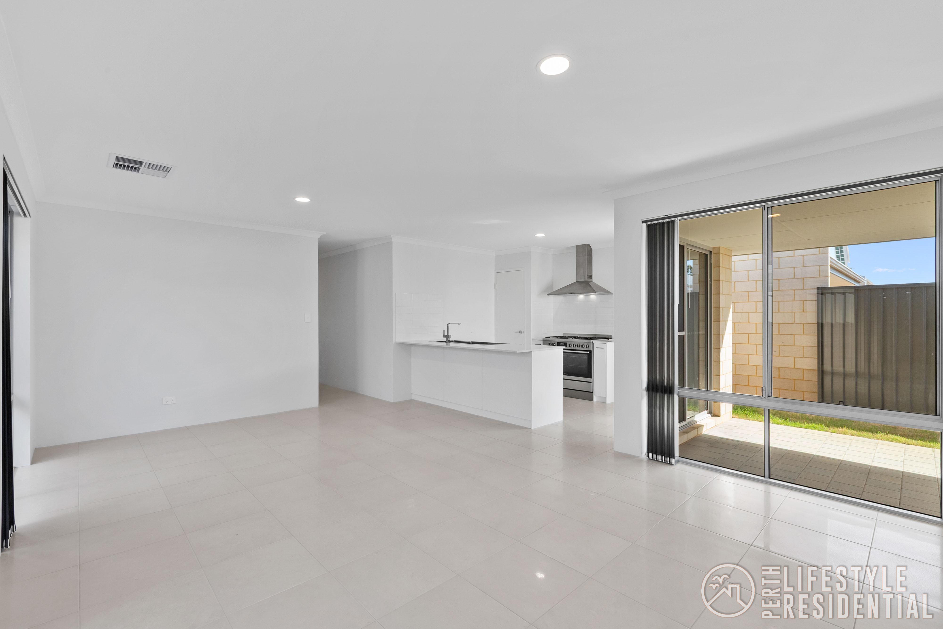 Available now – Great location and close to transport image 13