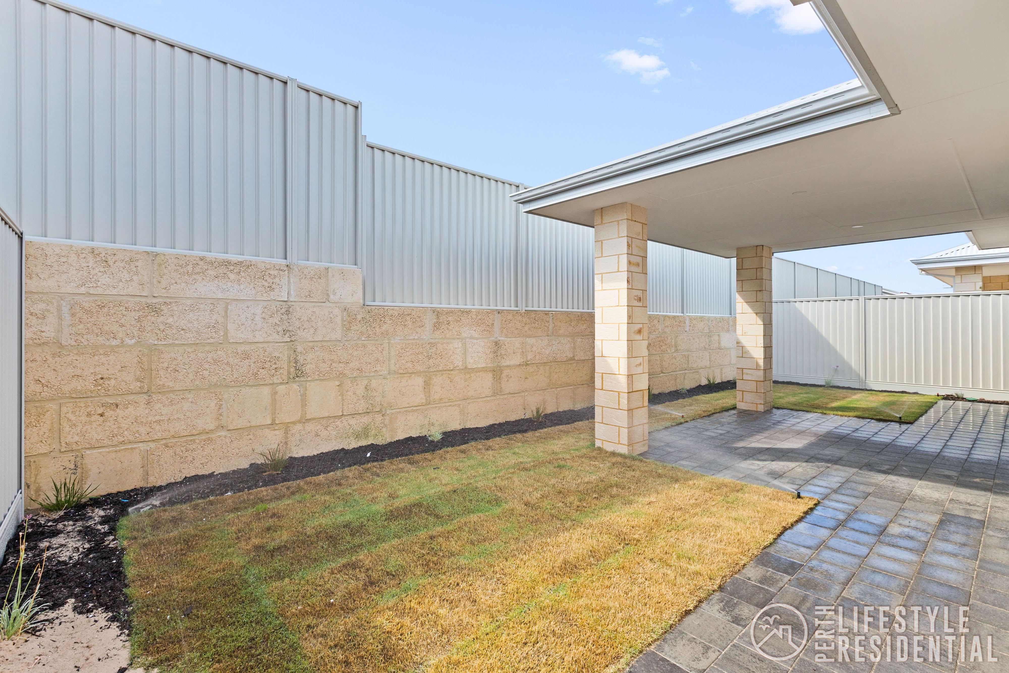 84 Mirabilis Avenue, ALKIMOS, WA, 6038 property image