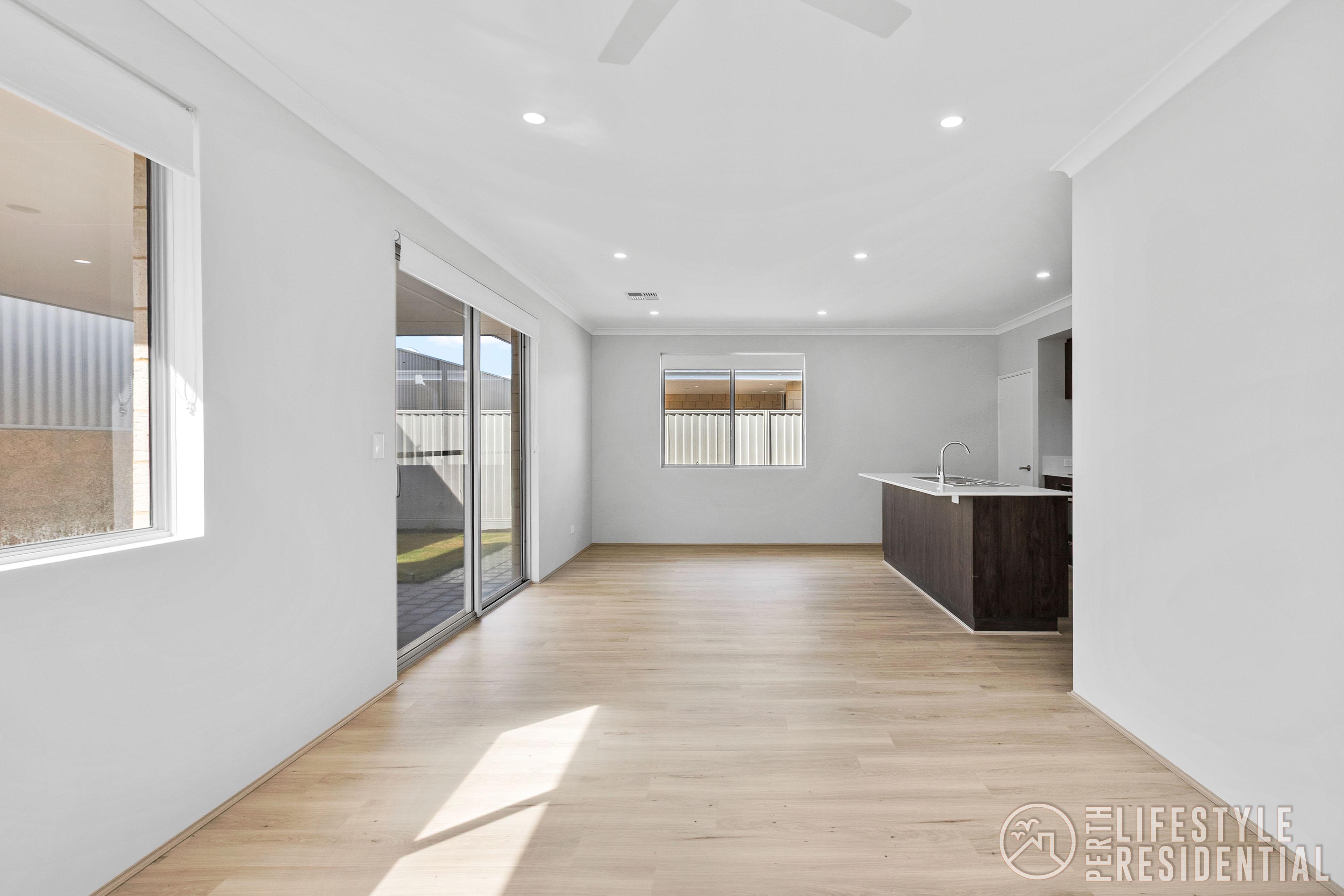 84 Mirabilis Avenue, ALKIMOS, WA, 6038 property image