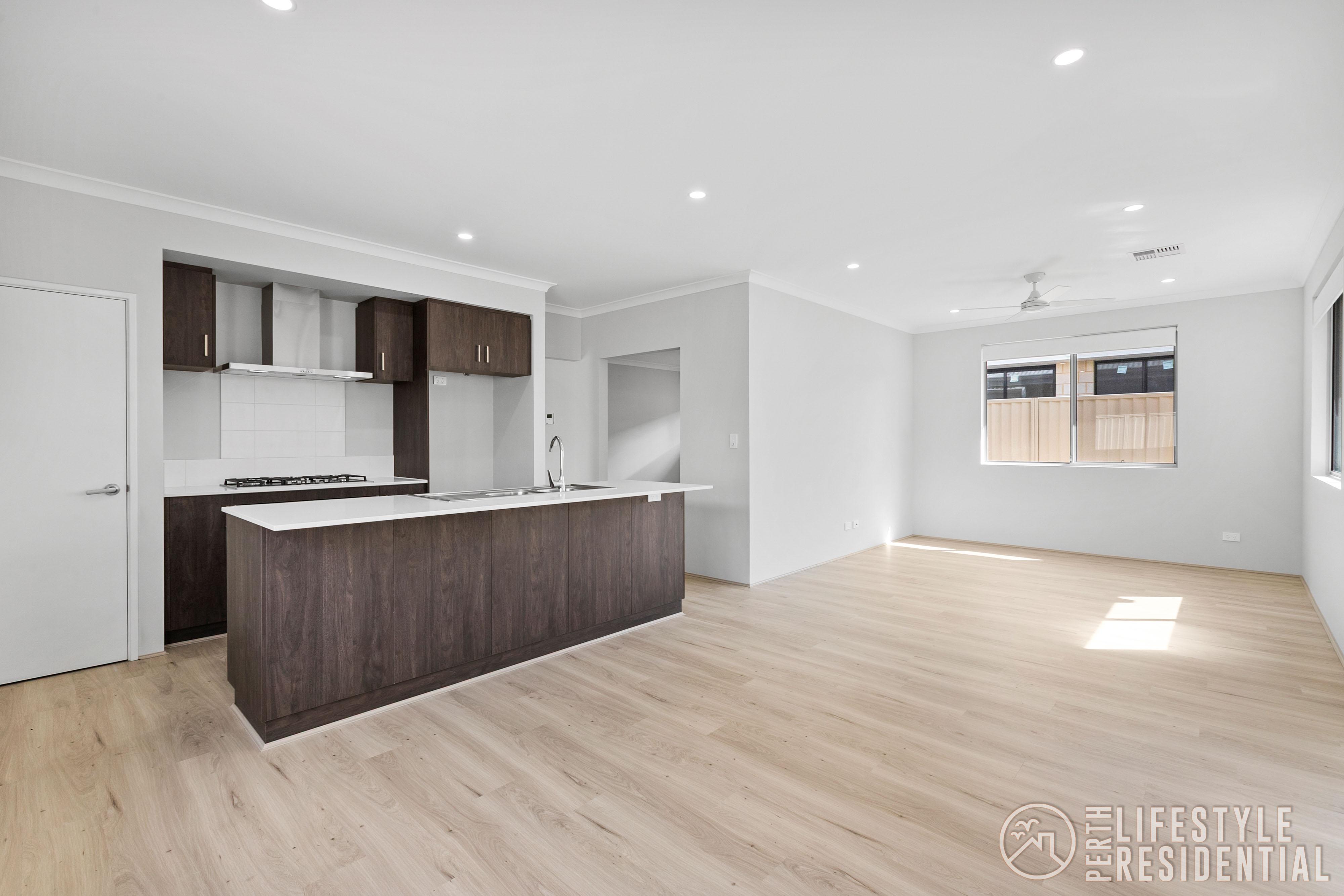 84 Mirabilis Avenue, ALKIMOS, WA, 6038 property image