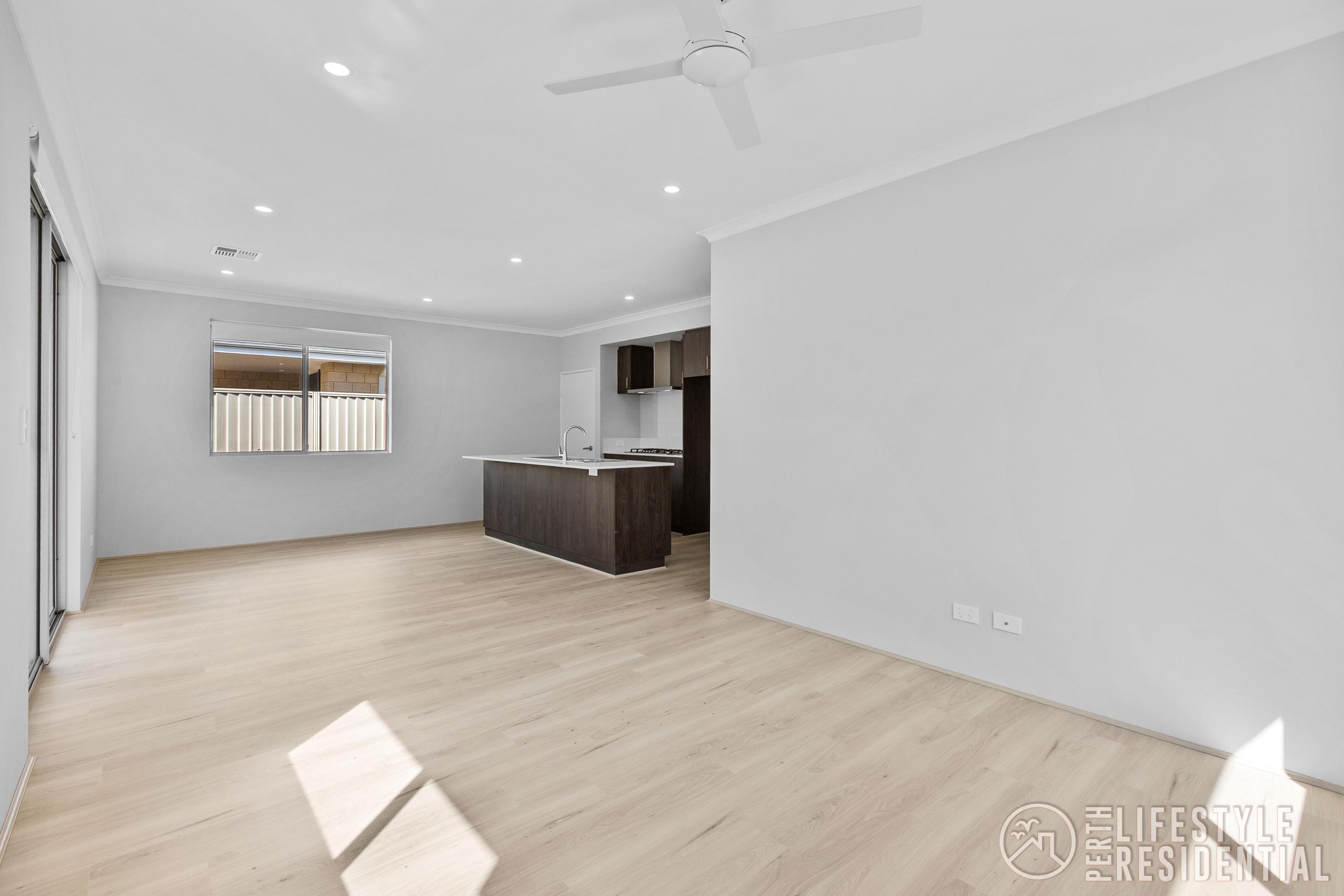 84 Mirabilis Avenue, ALKIMOS, WA, 6038 property image