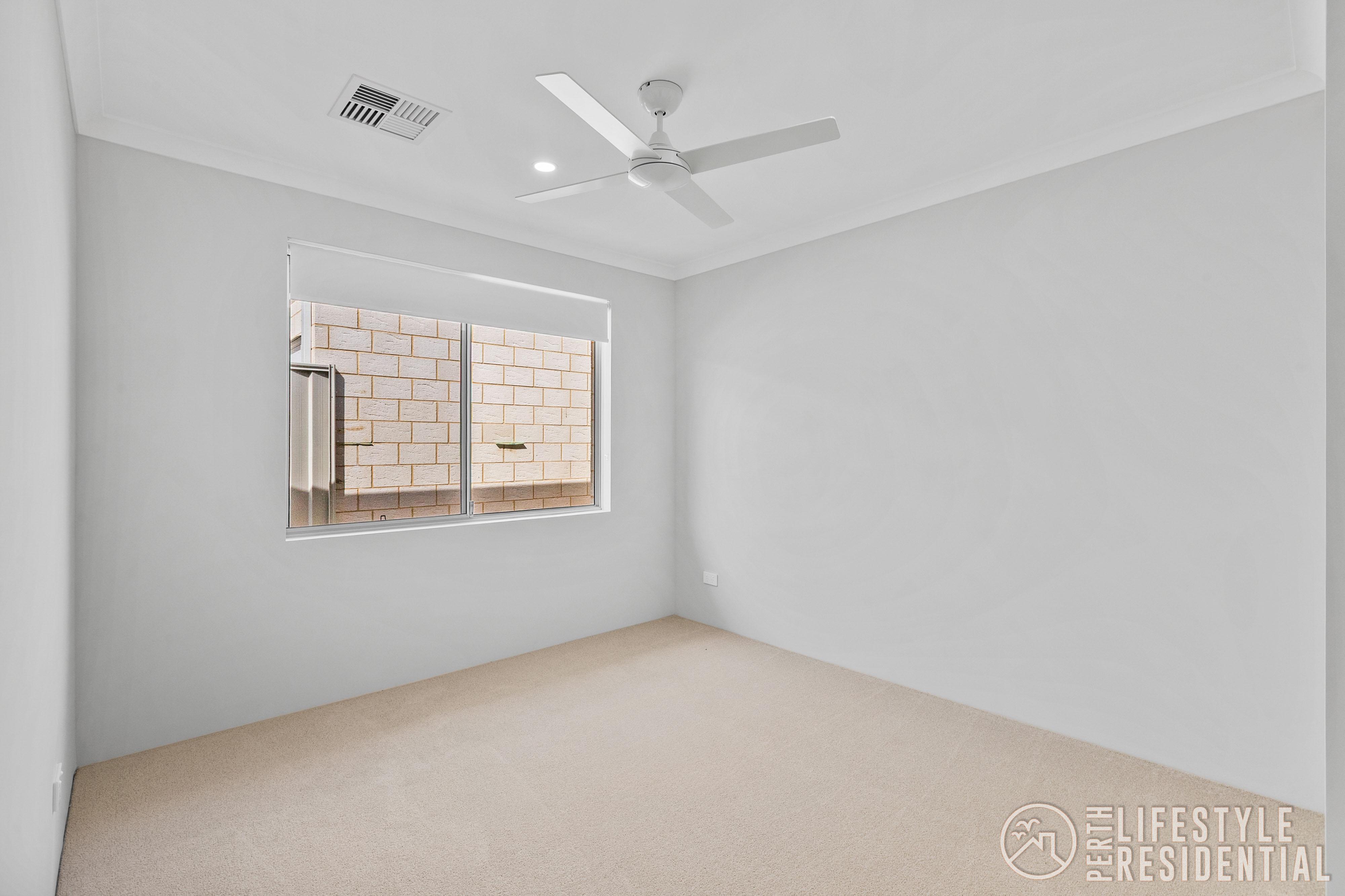 84 Mirabilis Avenue, ALKIMOS, WA, 6038 property image