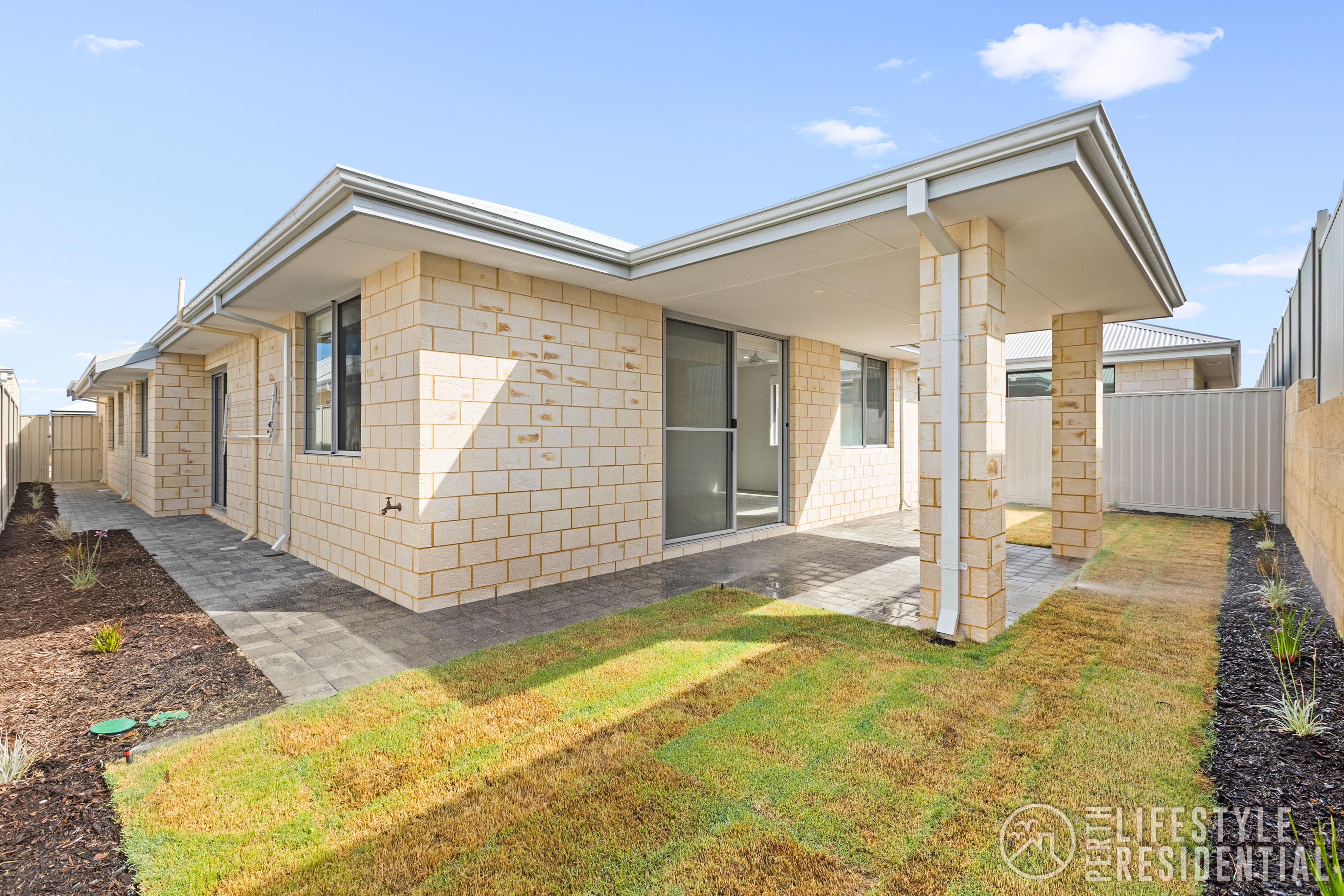 84 Mirabilis Avenue, ALKIMOS, WA, 6038 property image