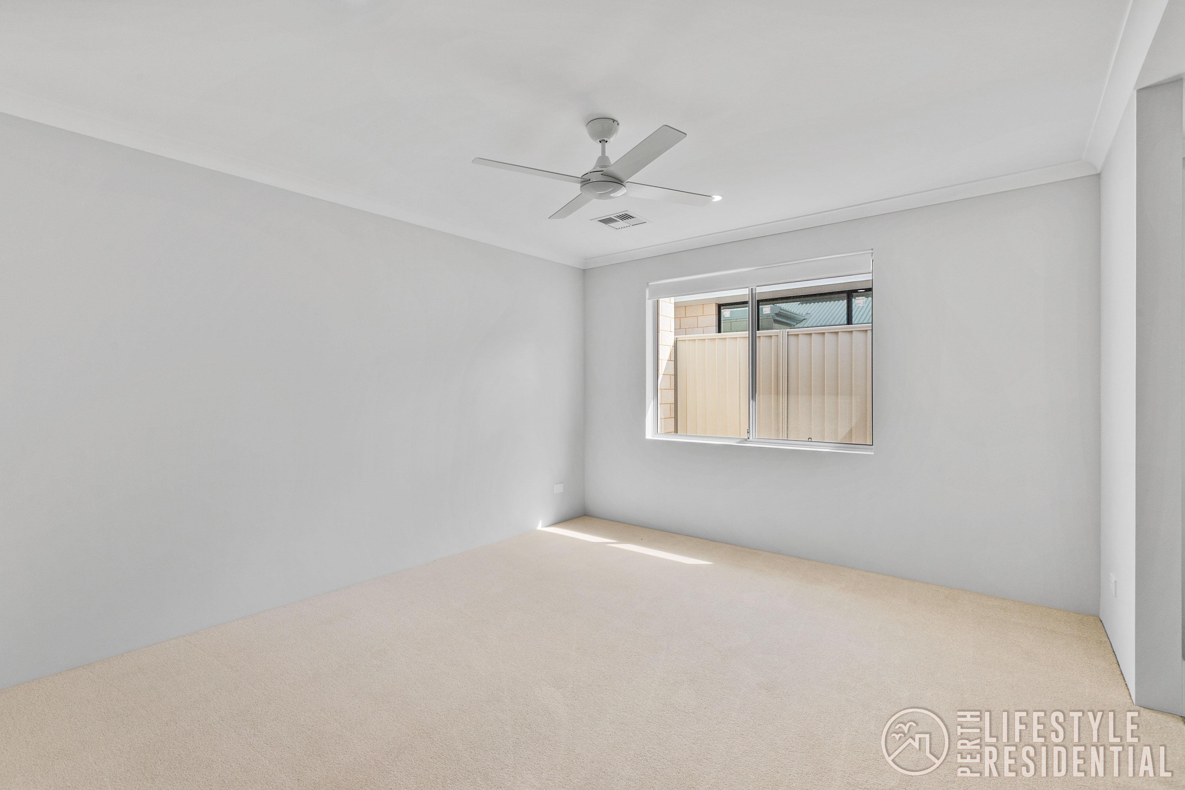 84 Mirabilis Avenue, ALKIMOS, WA, 6038 property image