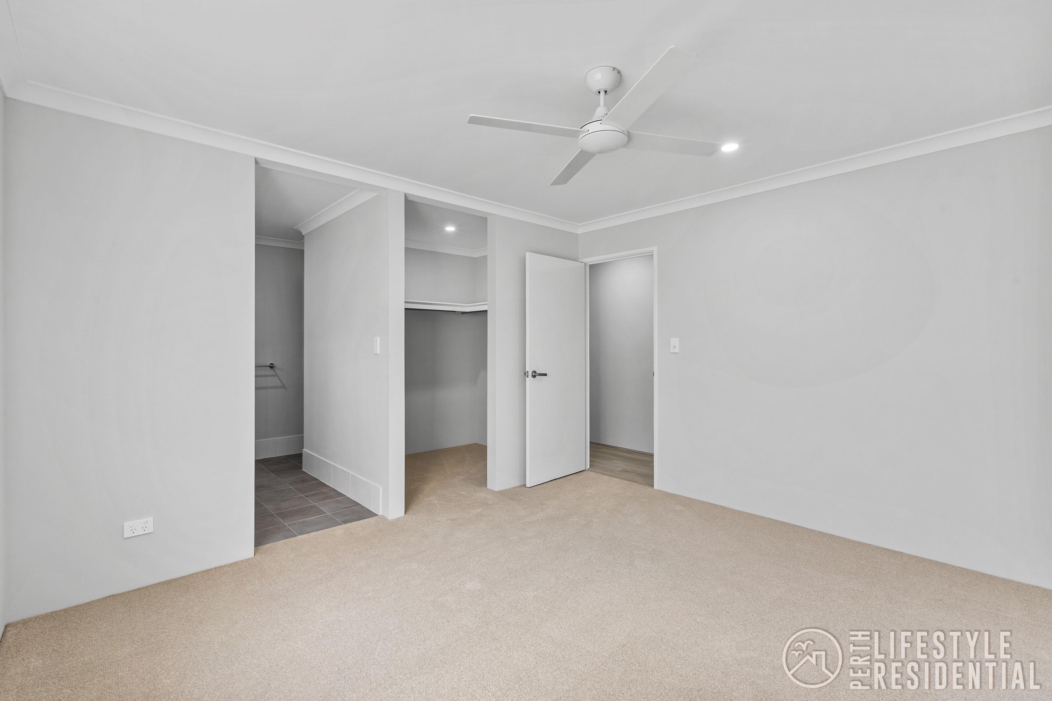 84 Mirabilis Avenue, ALKIMOS, WA, 6038 property image