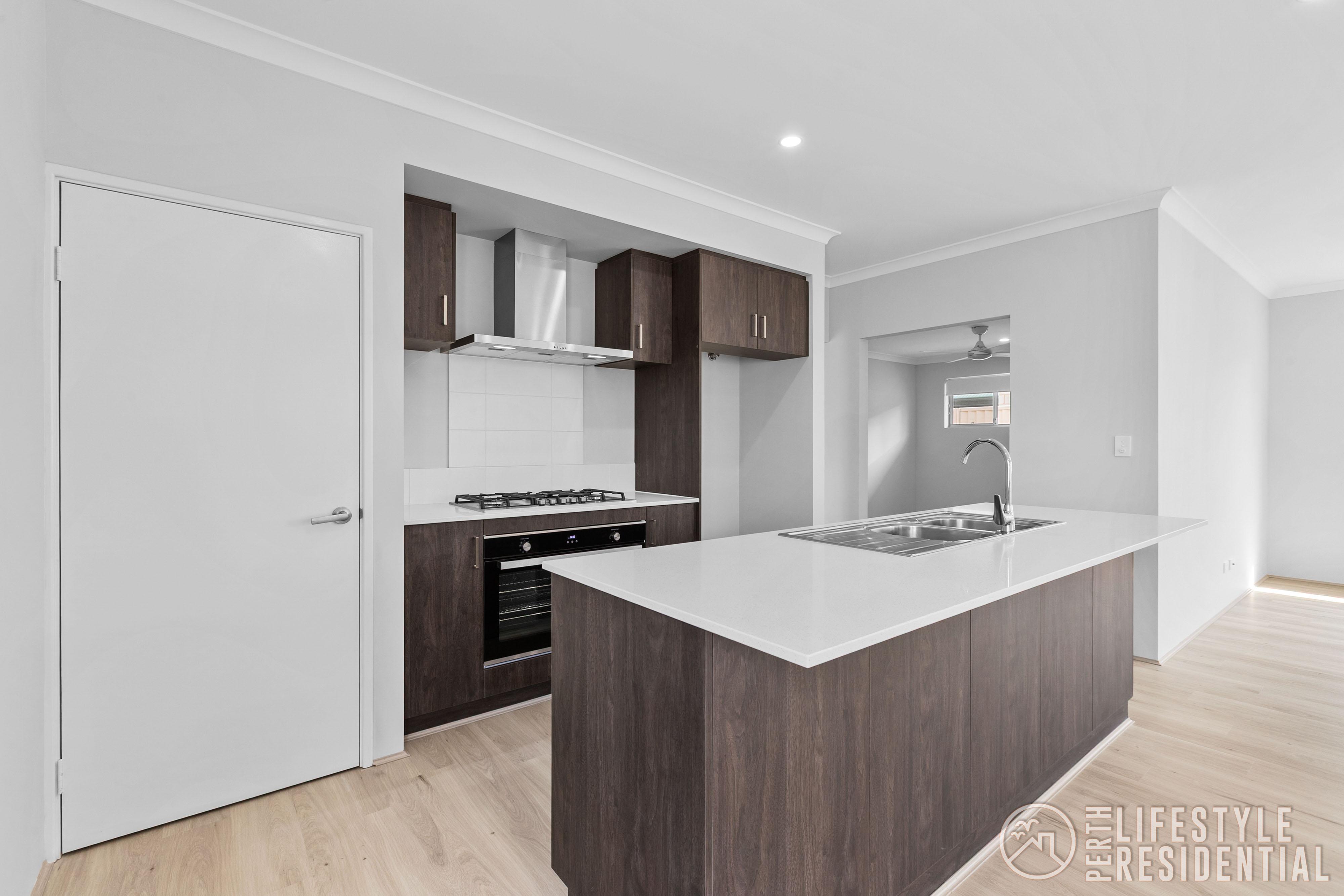 84 Mirabilis Avenue, ALKIMOS, WA, 6038 property image
