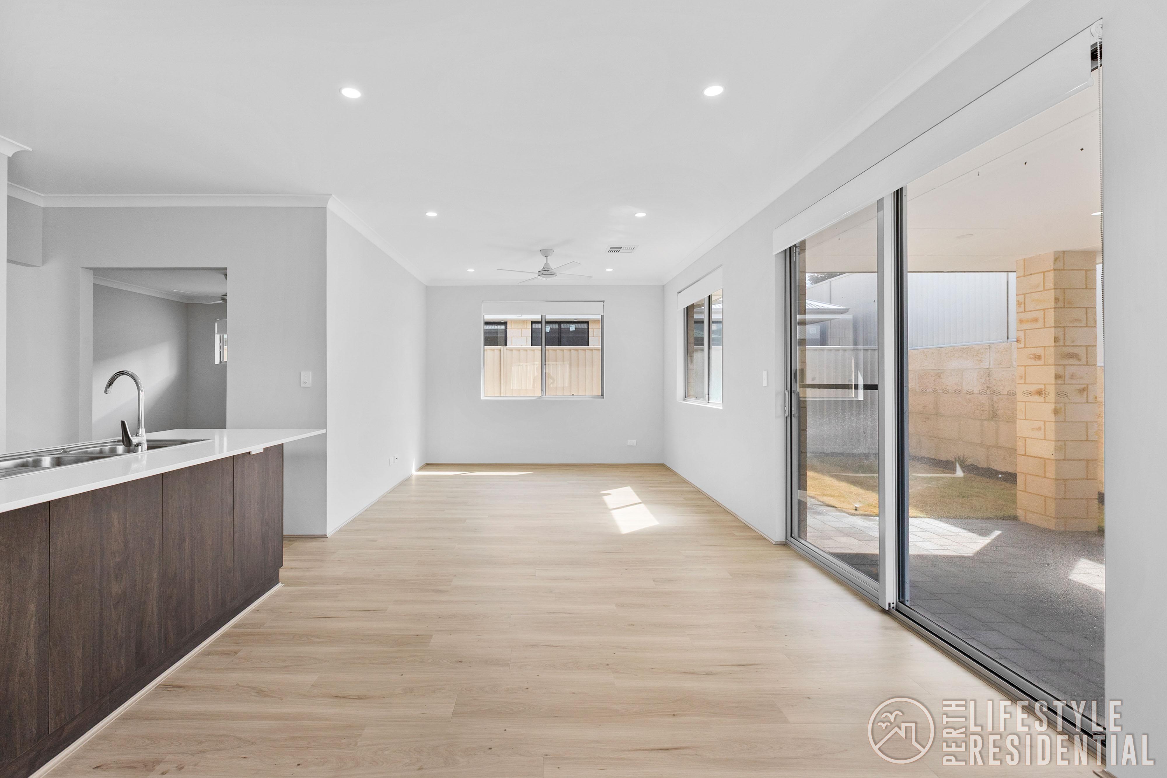 84 Mirabilis Avenue, ALKIMOS, WA, 6038 property image