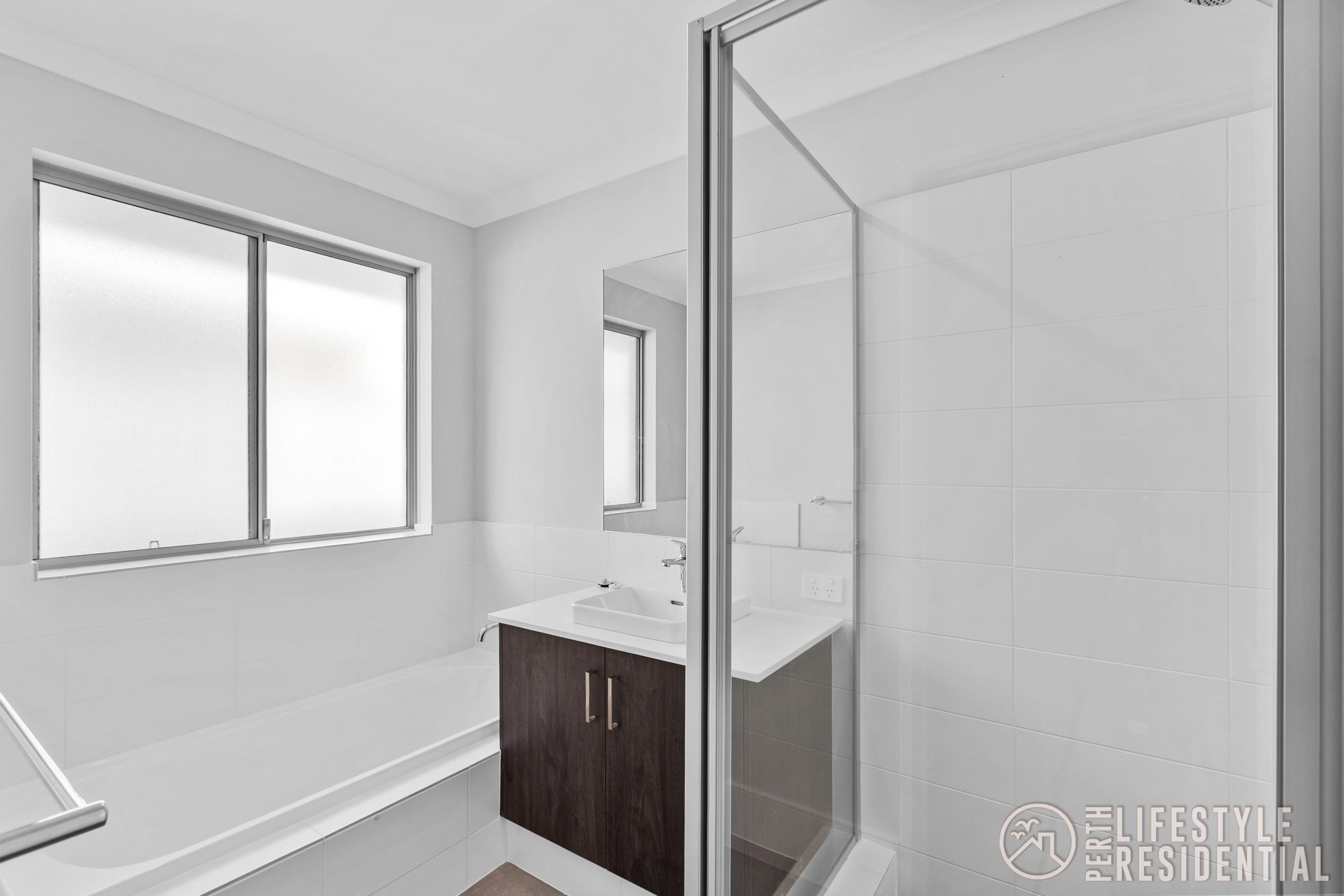 84 Mirabilis Avenue, ALKIMOS, WA, 6038 property image